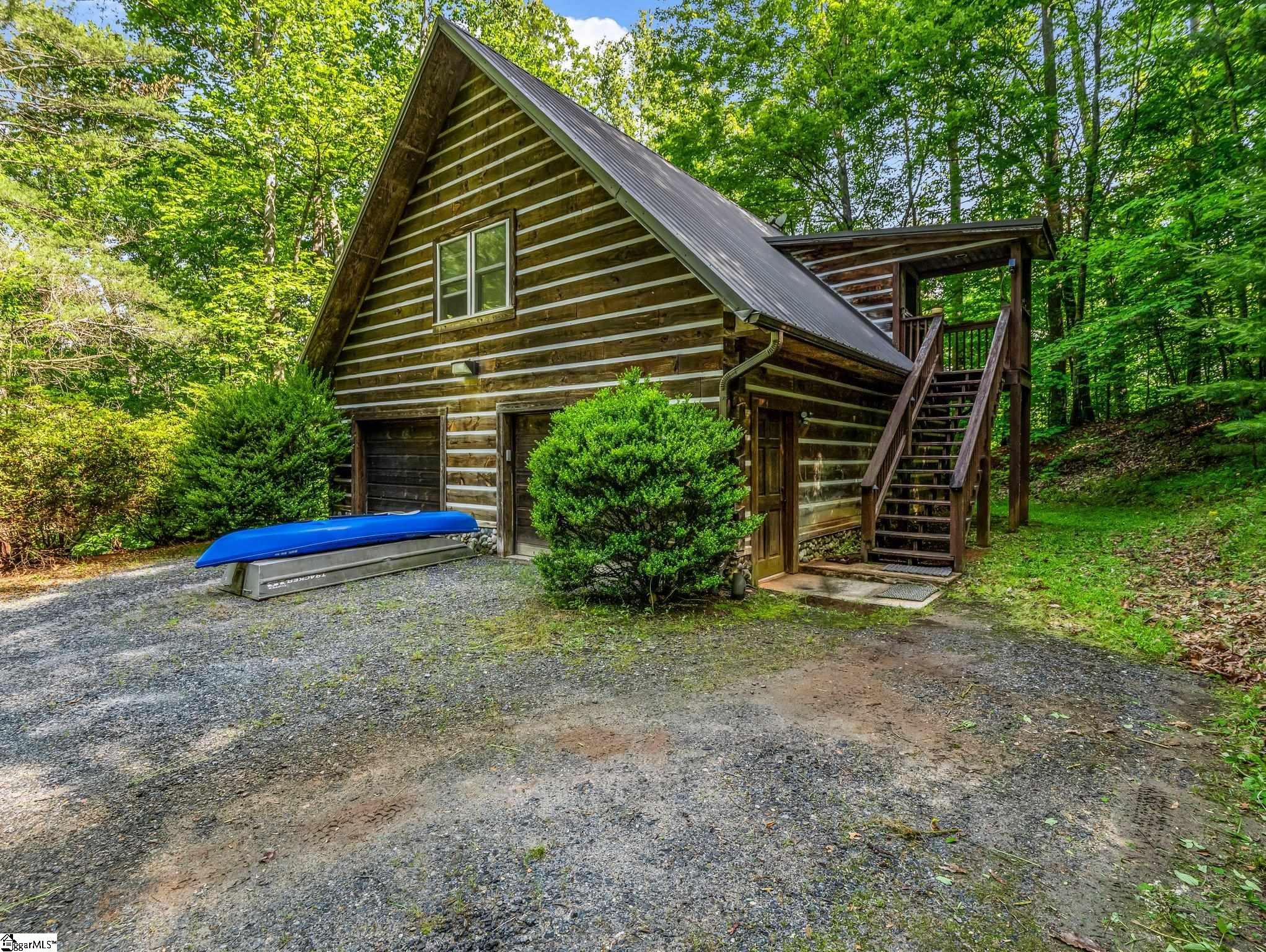 980 Mountain Forest Drive Property Photo 22
