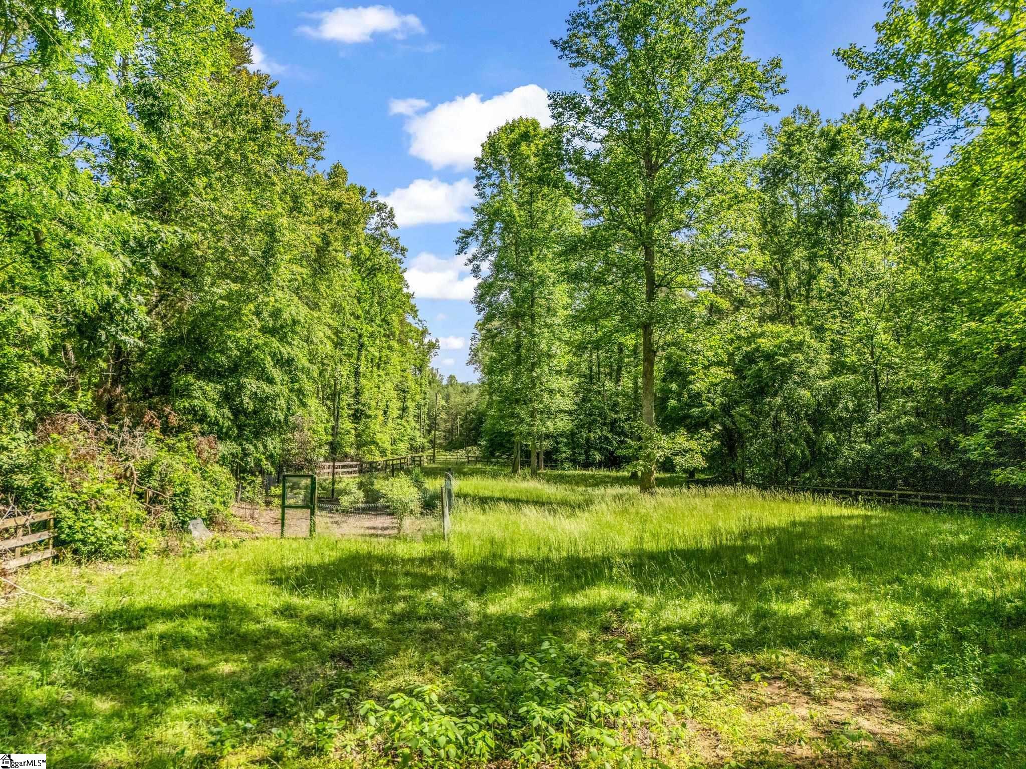 980 Mountain Forest Drive Property Photo 31