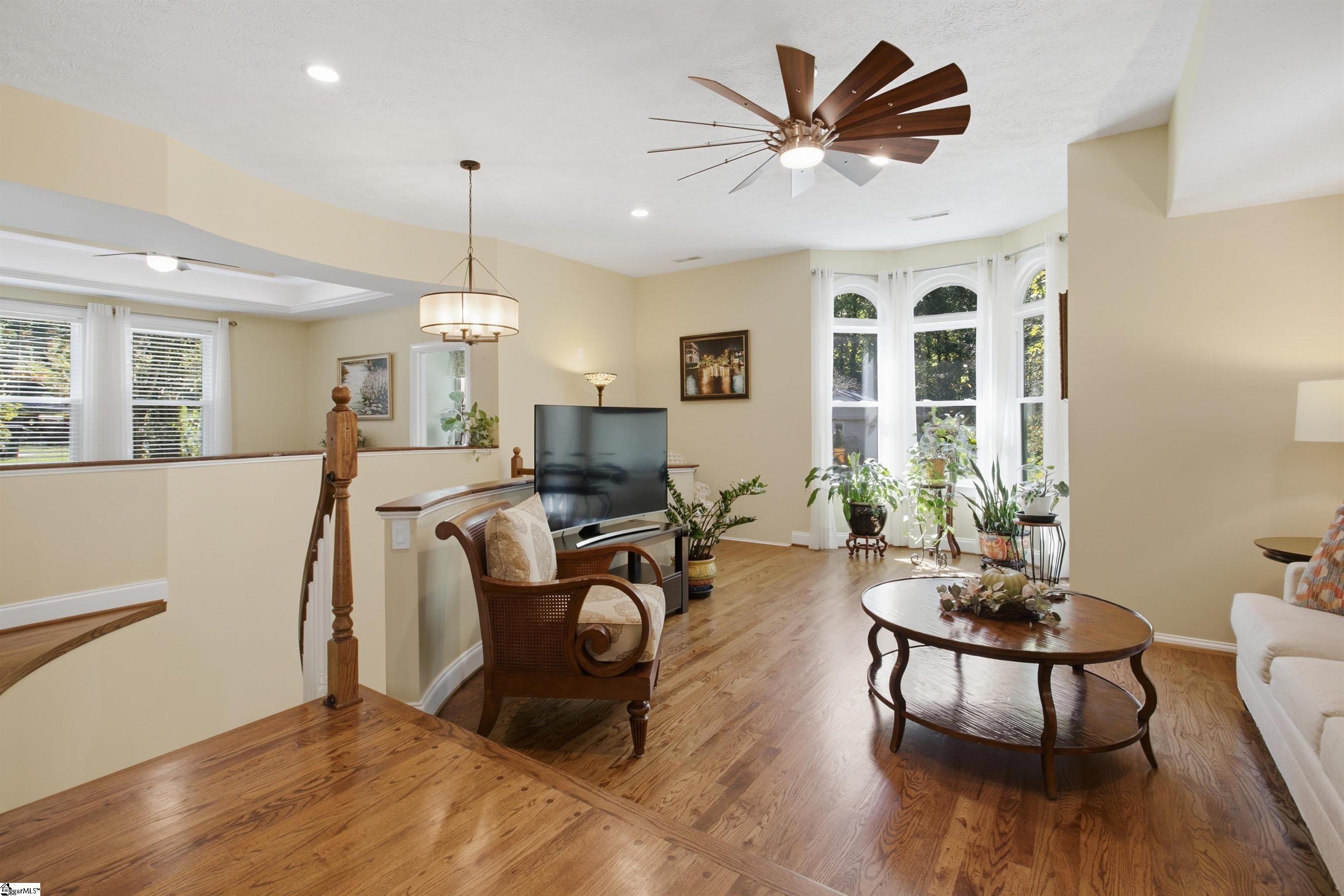 102 Lockwood Avenue Property Photo 15