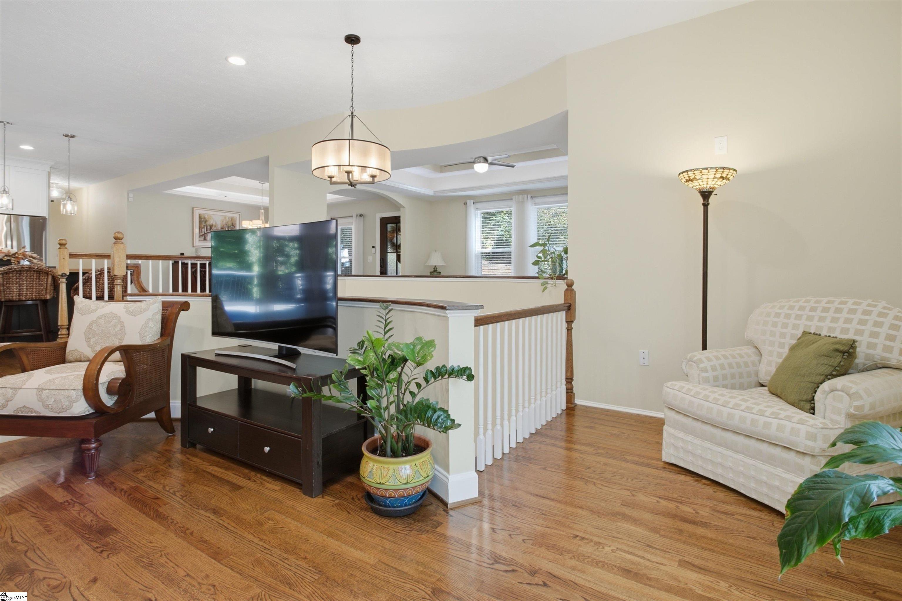 102 Lockwood Avenue Property Photo 19