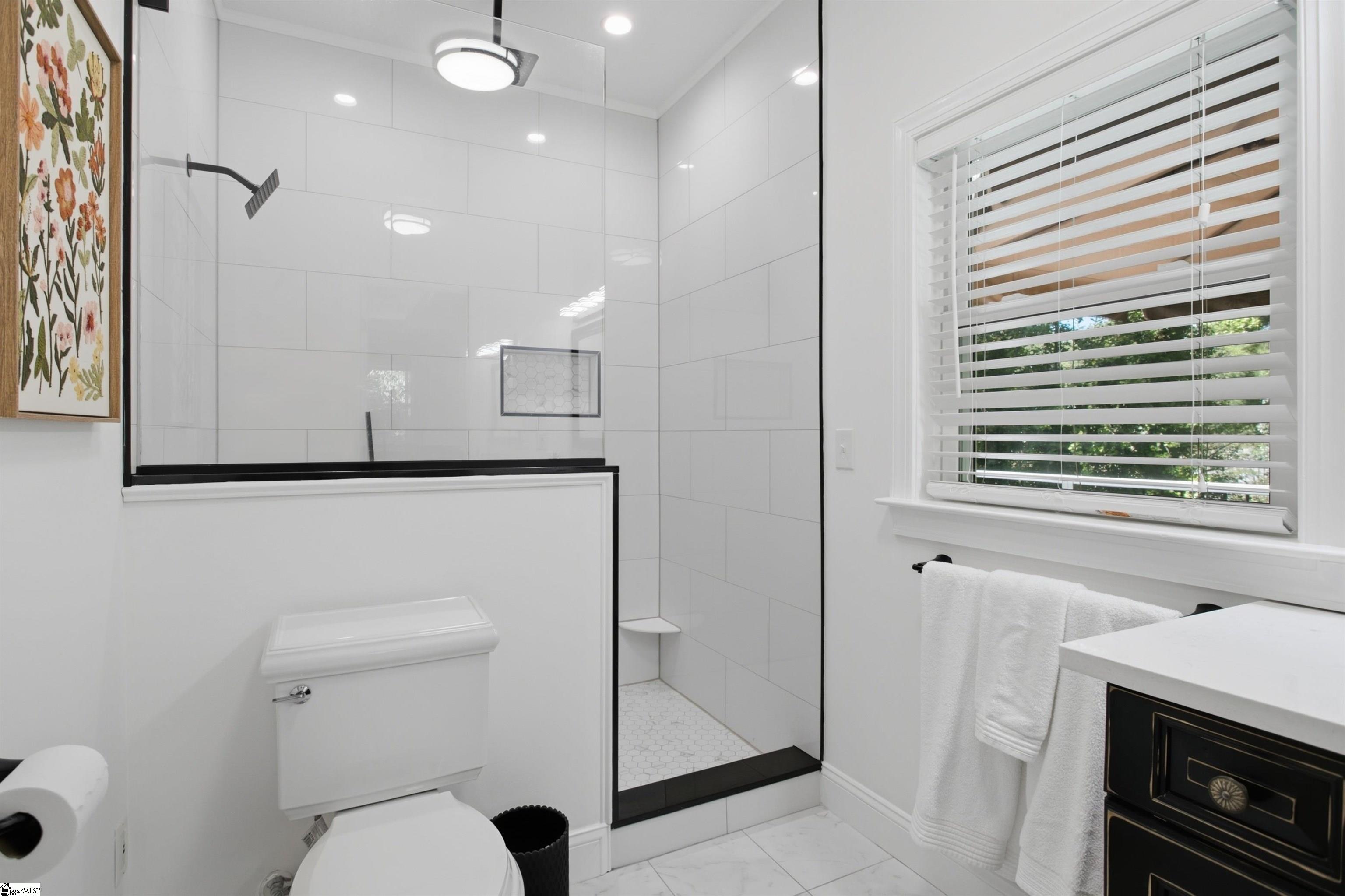 102 Lockwood Avenue Property Photo 30