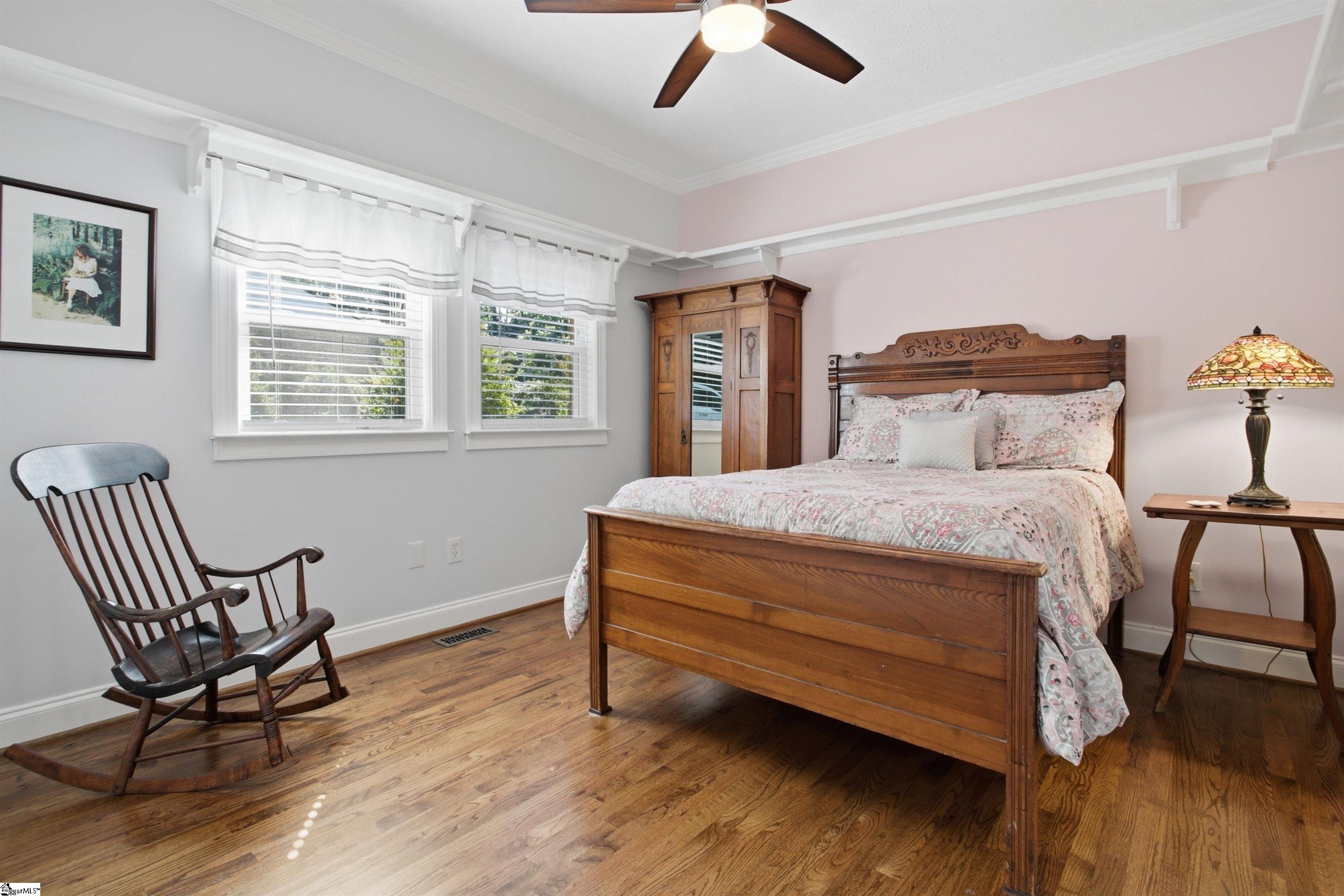 102 Lockwood Avenue Property Photo 31