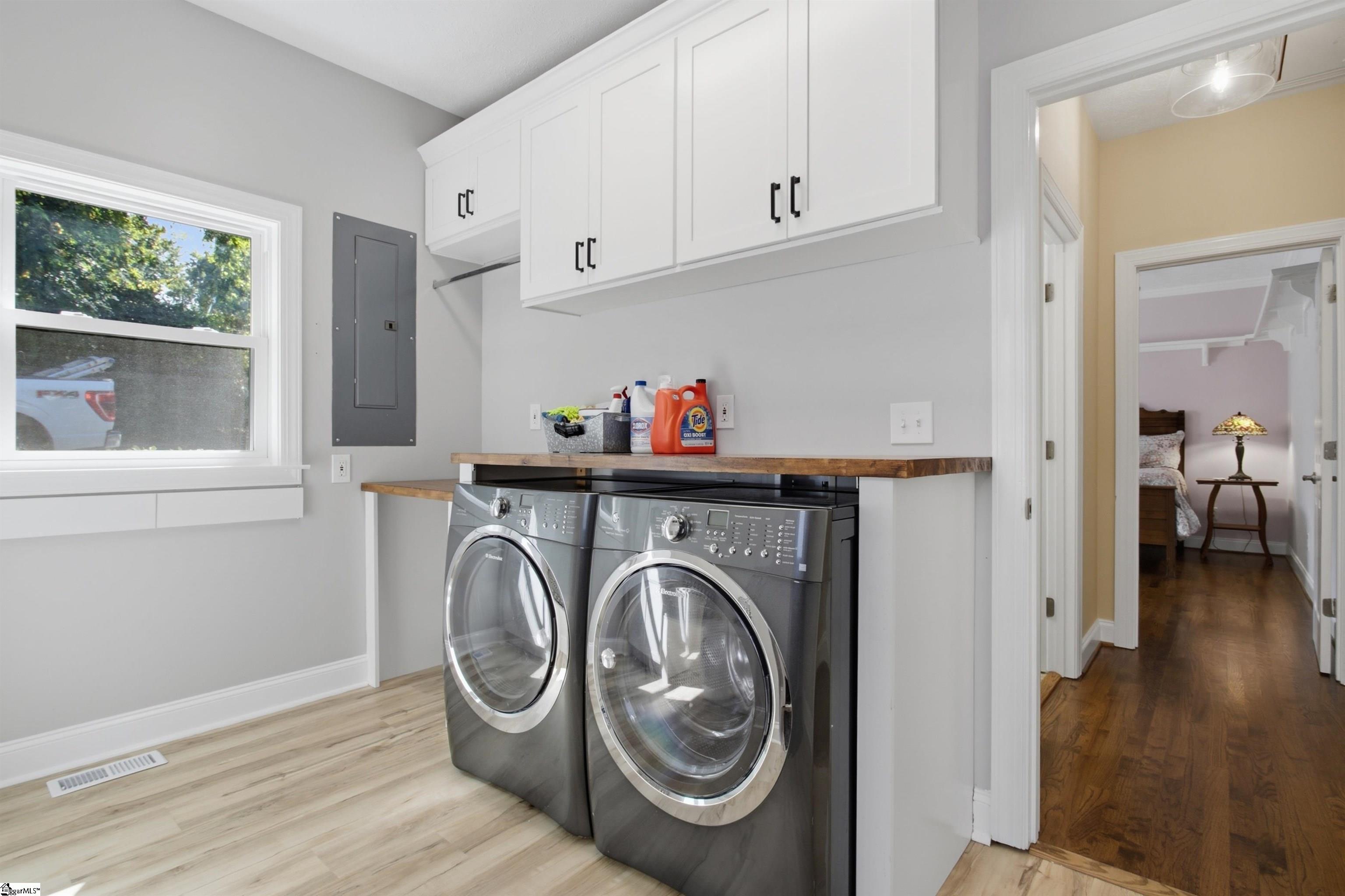 102 Lockwood Avenue Property Photo 34