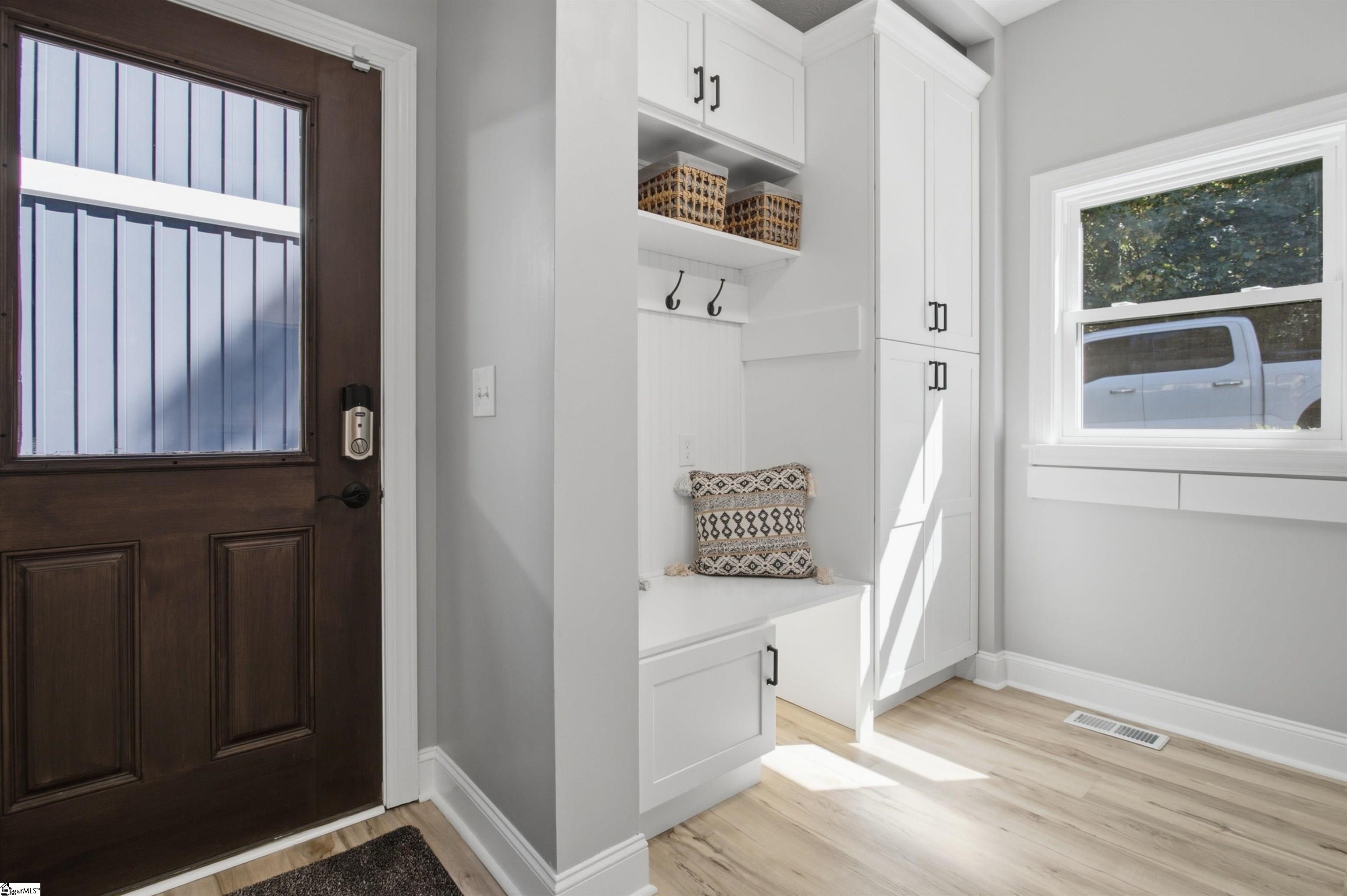 102 Lockwood Avenue Property Photo 35