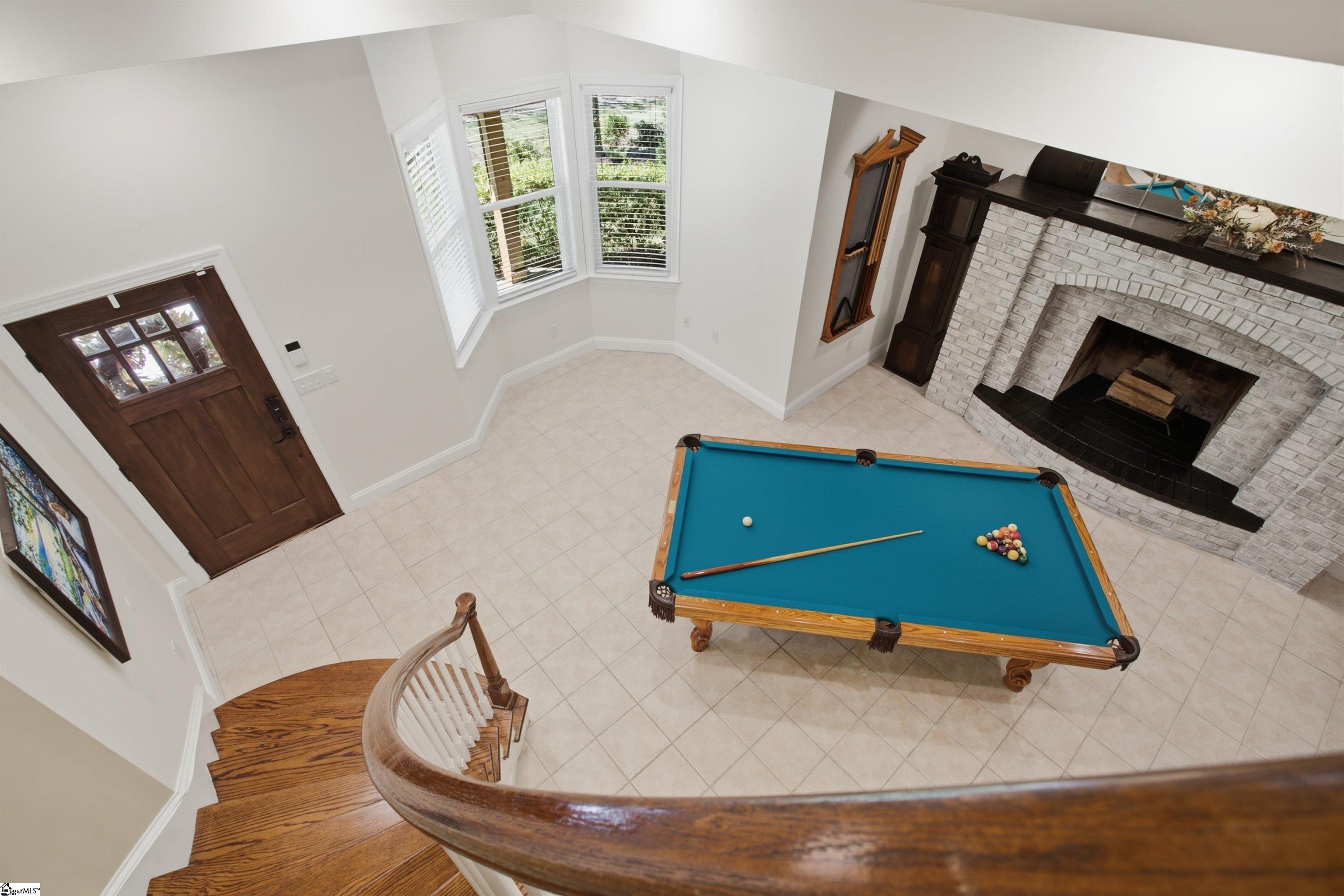 102 Lockwood Avenue Property Photo 36