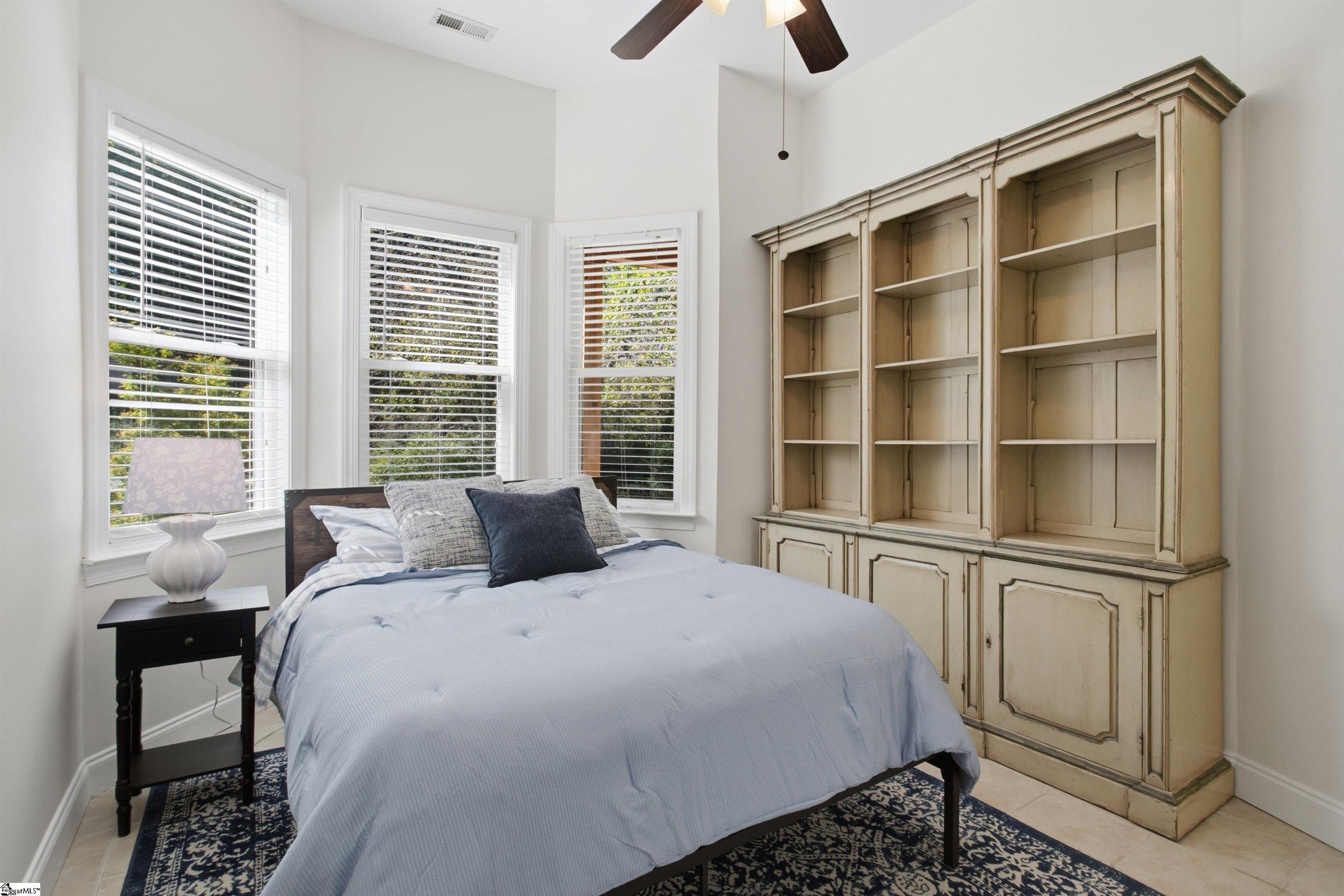 102 Lockwood Avenue Property Photo 39