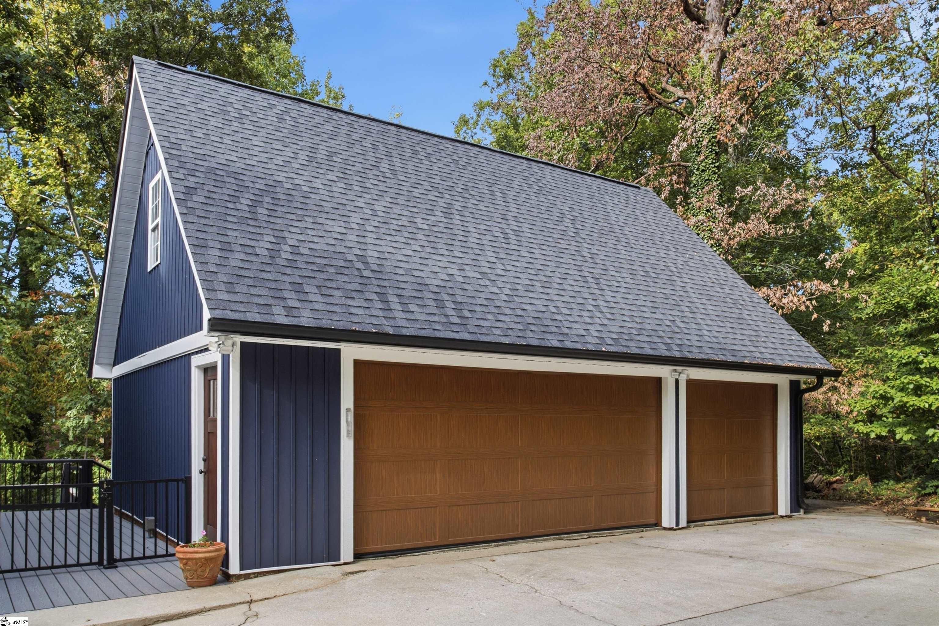 102 Lockwood Avenue Property Photo 46