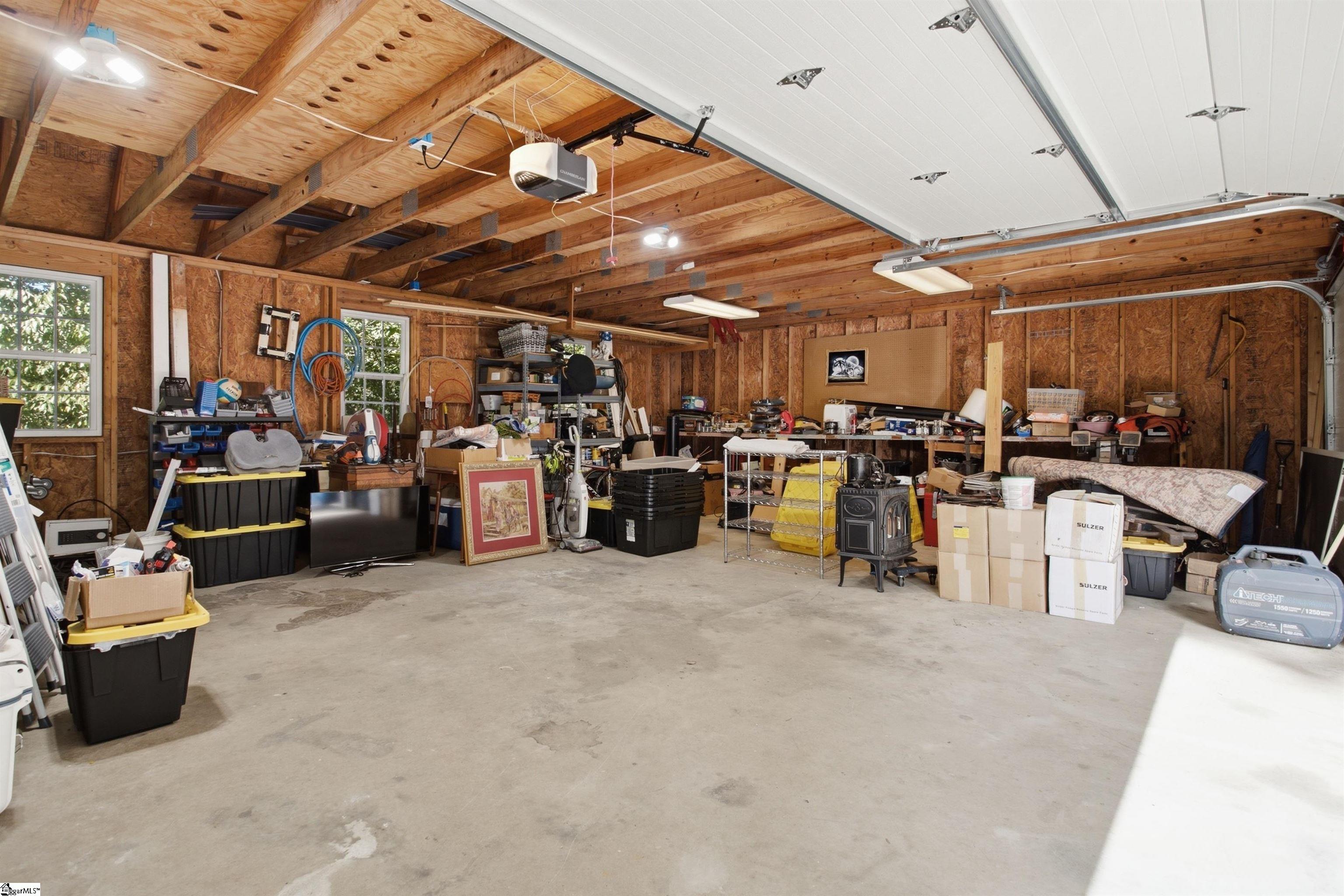 102 Lockwood Avenue Property Photo 47