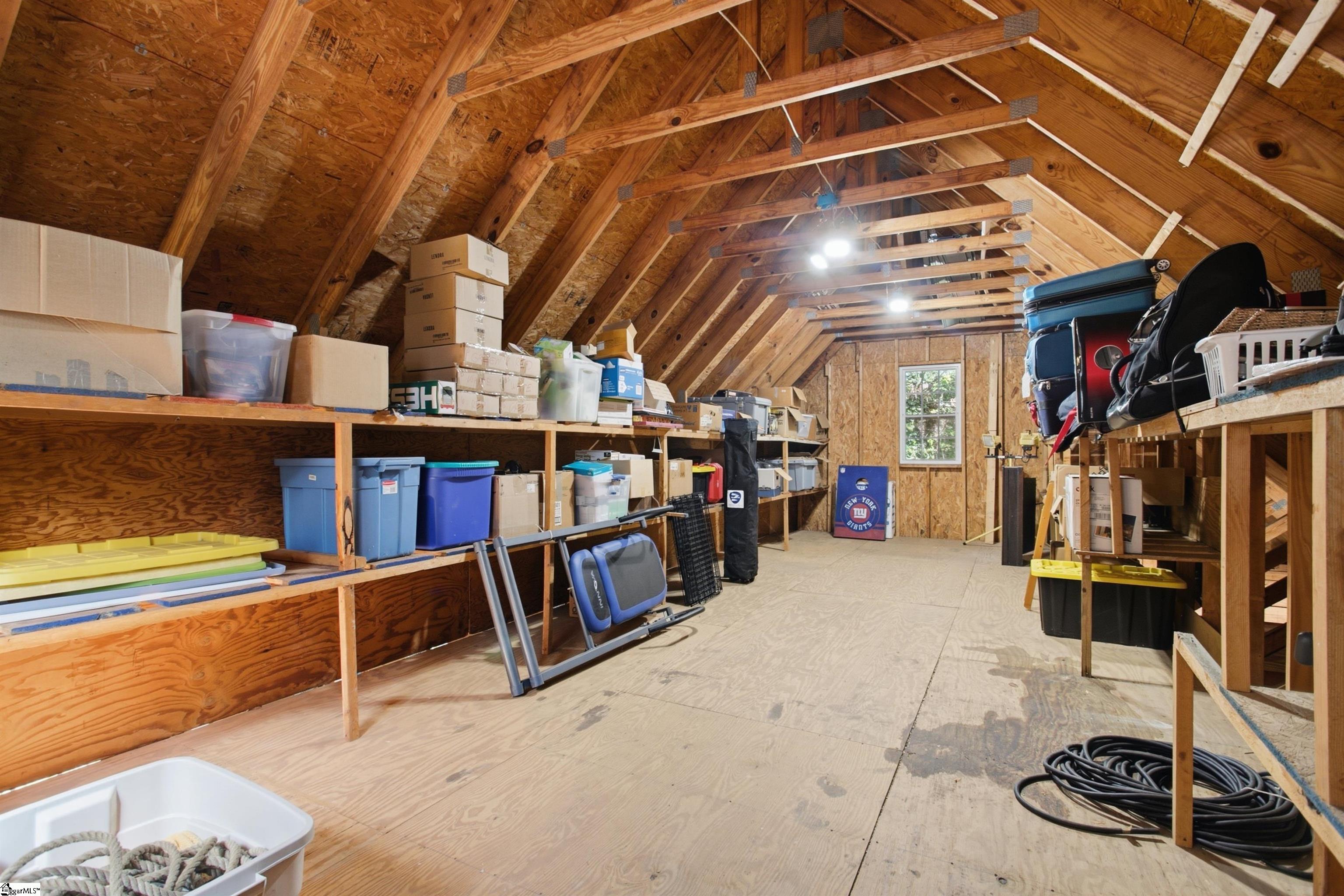 102 Lockwood Avenue Property Photo 48