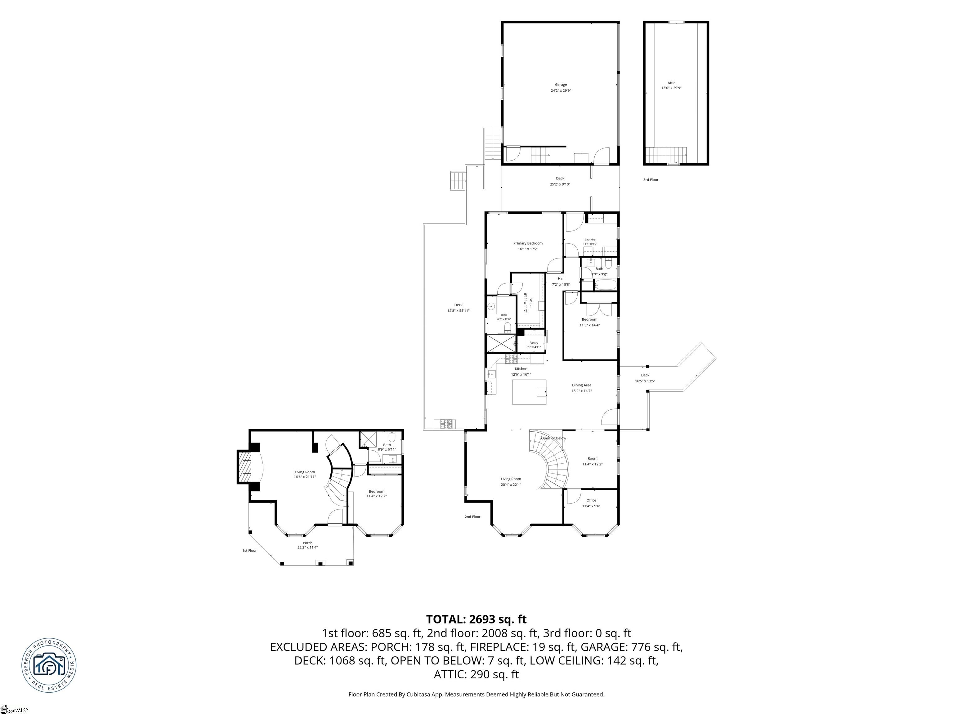102 Lockwood Avenue Property Photo 49
