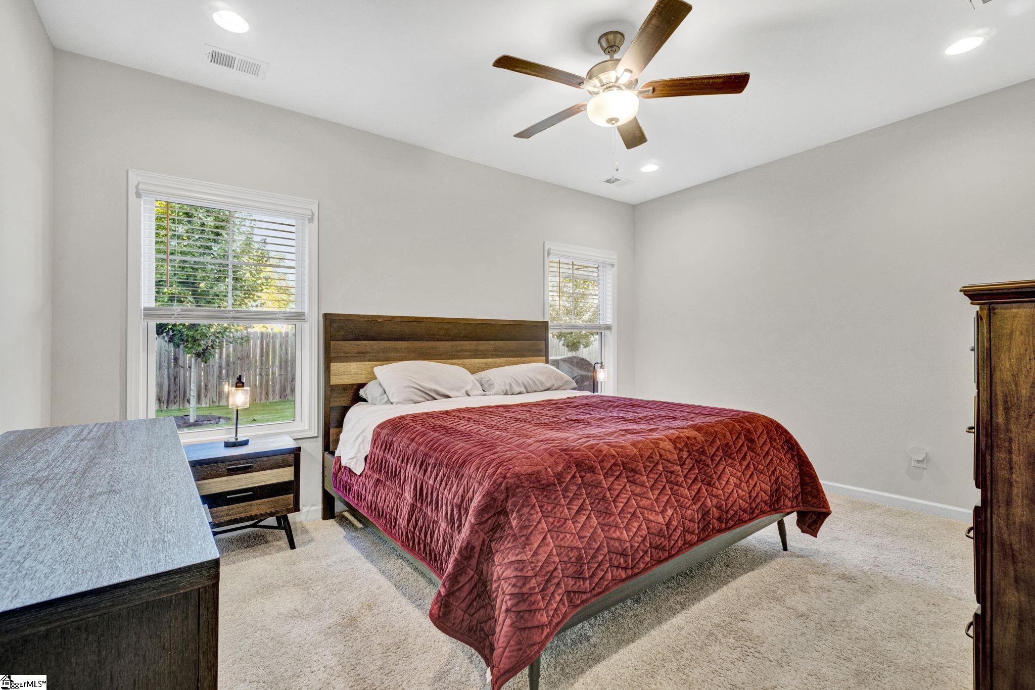 302 Videre Woods Court Property Photo 18
