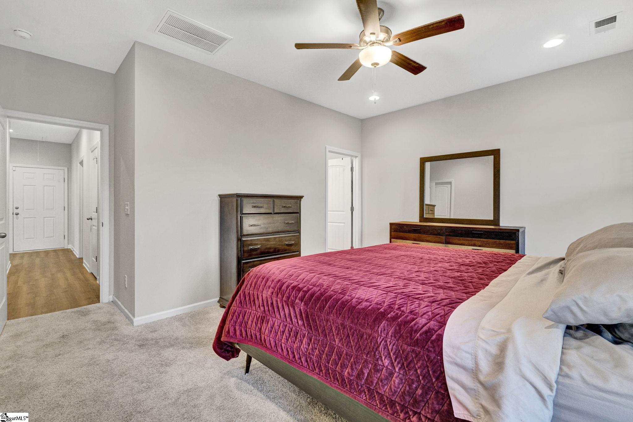 302 Videre Woods Court Property Photo 19