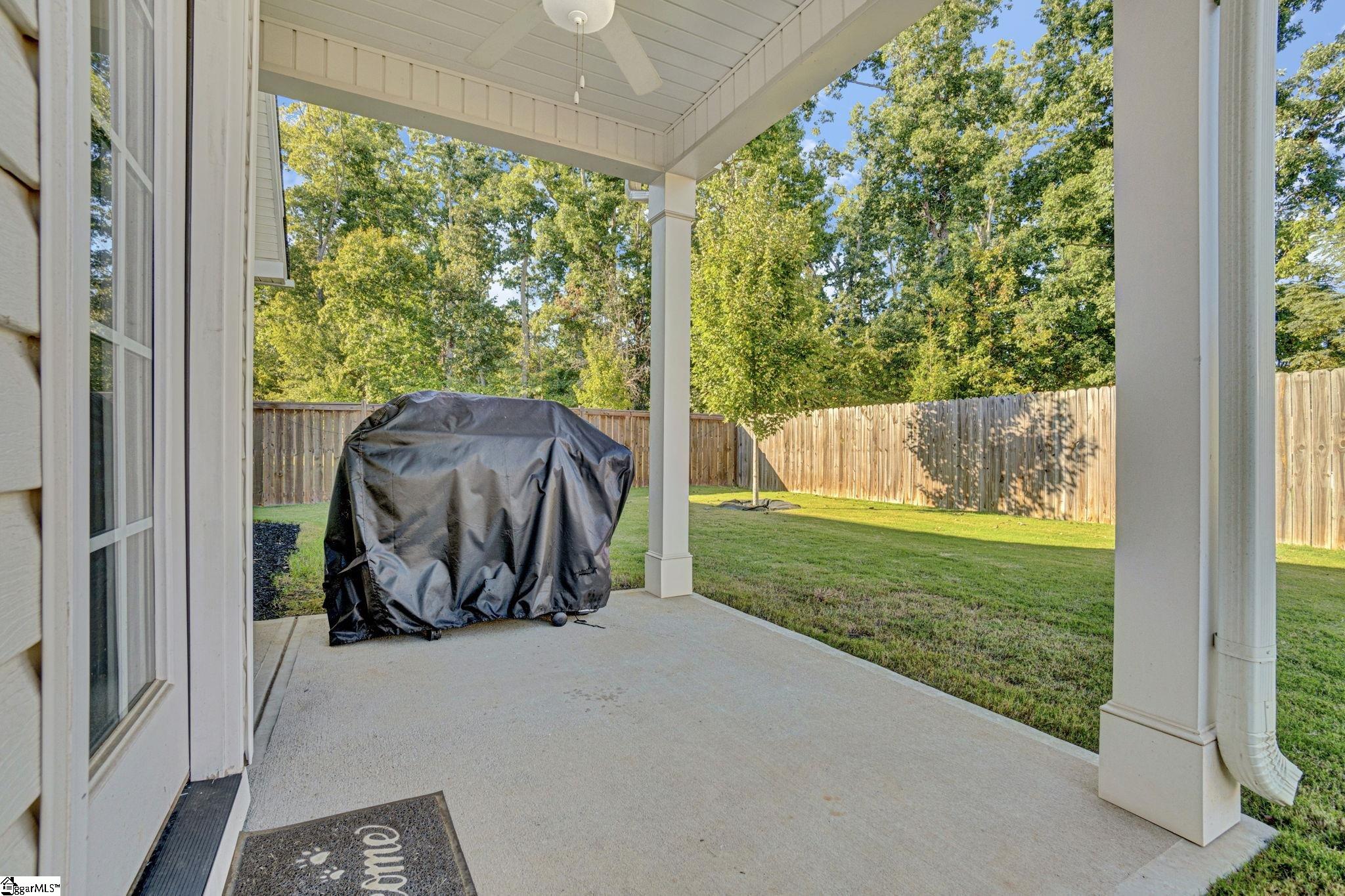 302 Videre Woods Court Property Photo 36