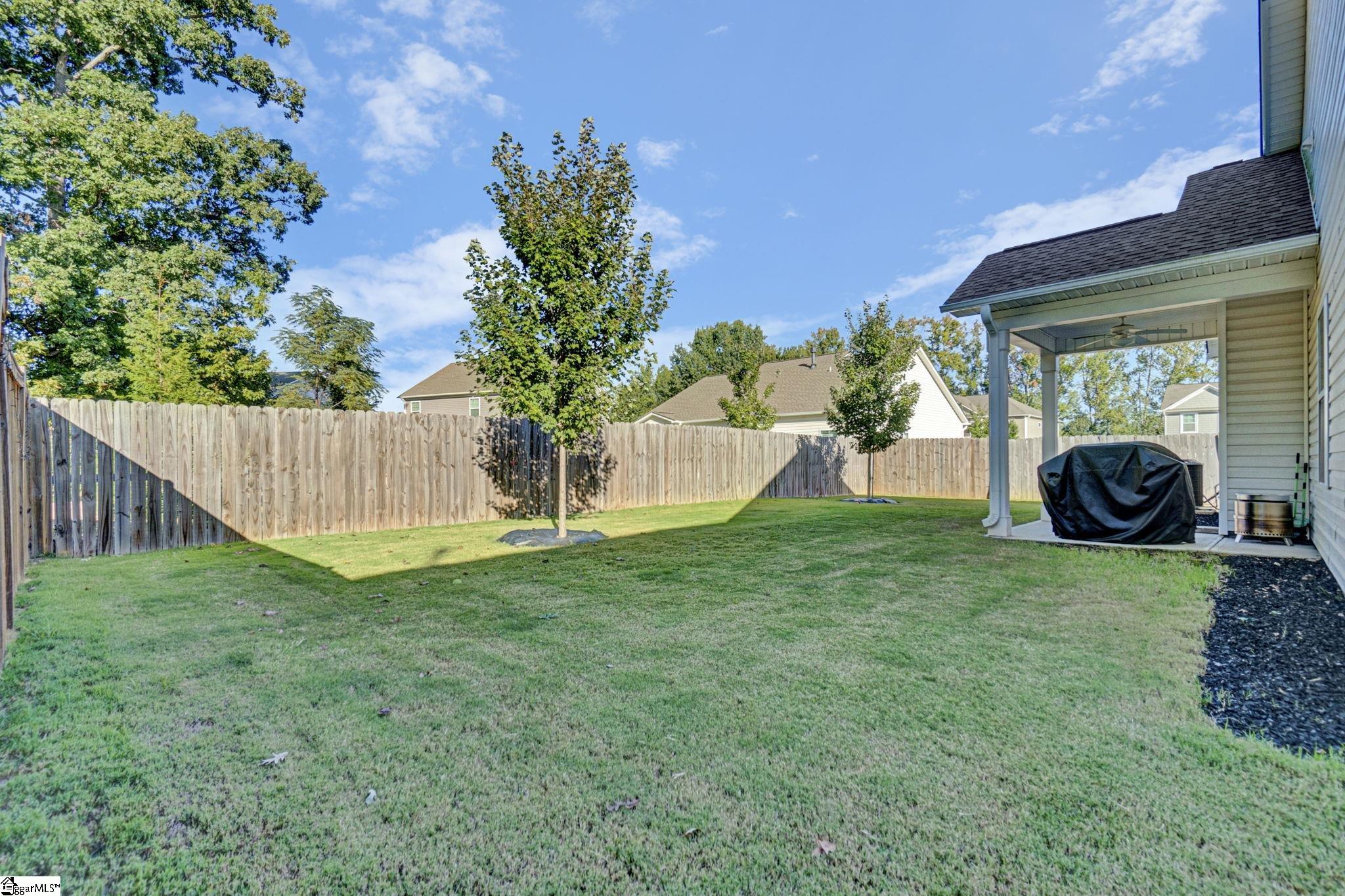 302 Videre Woods Court Property Photo 38