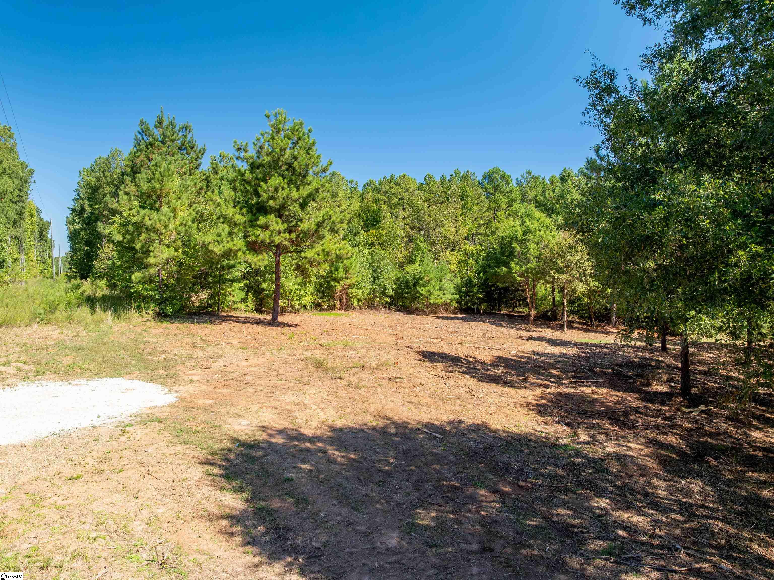 01 Oak Hill Road Property Photo 3