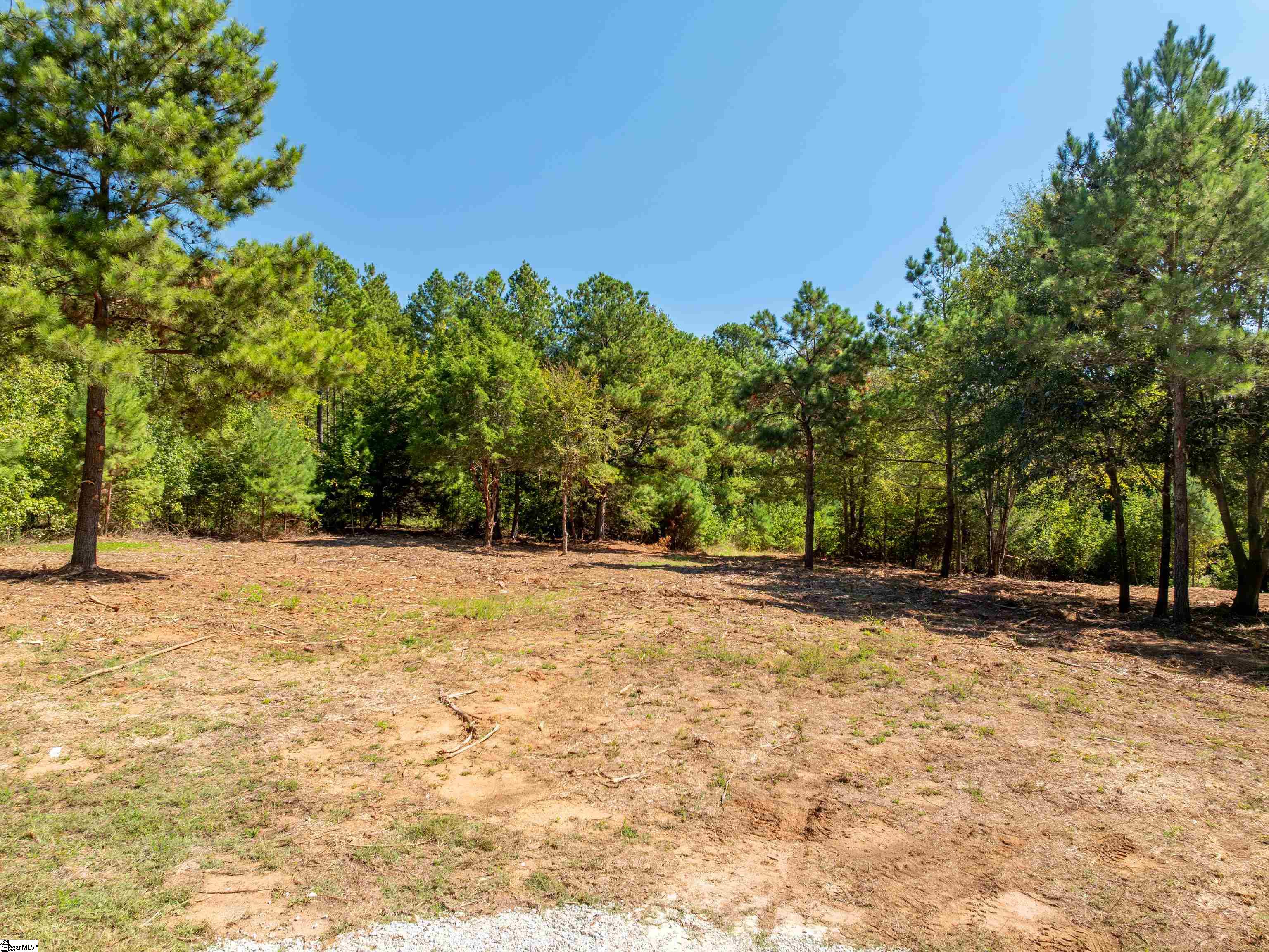 01 Oak Hill Road Property Photo 4