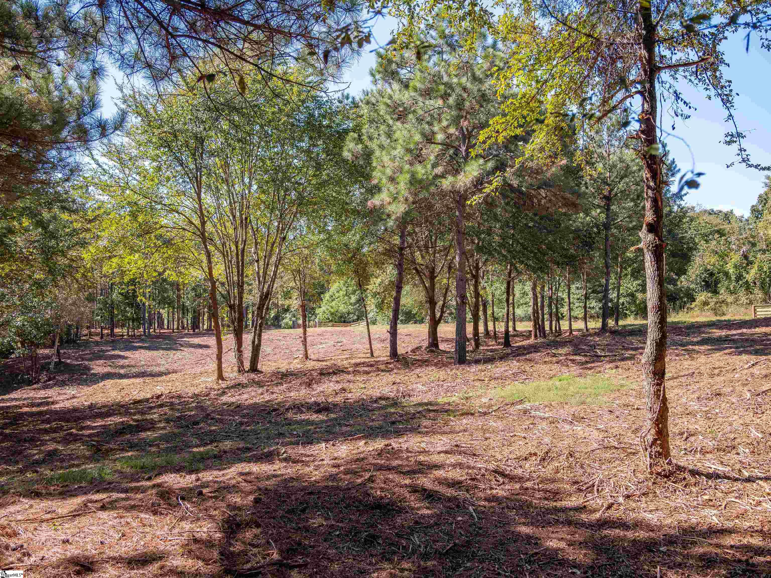 01 Oak Hill Road Property Photo 5