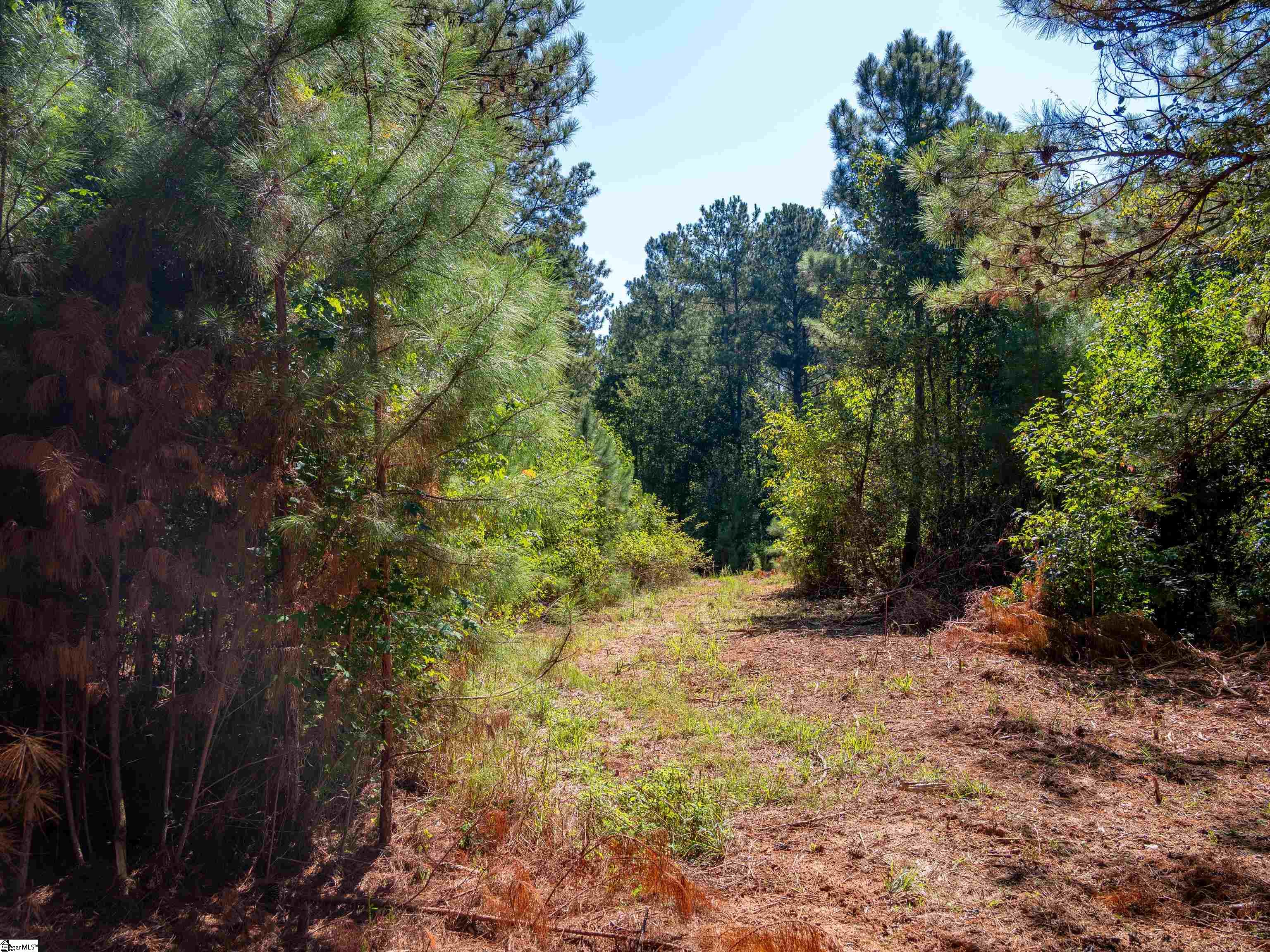 01 Oak Hill Road Property Photo 9