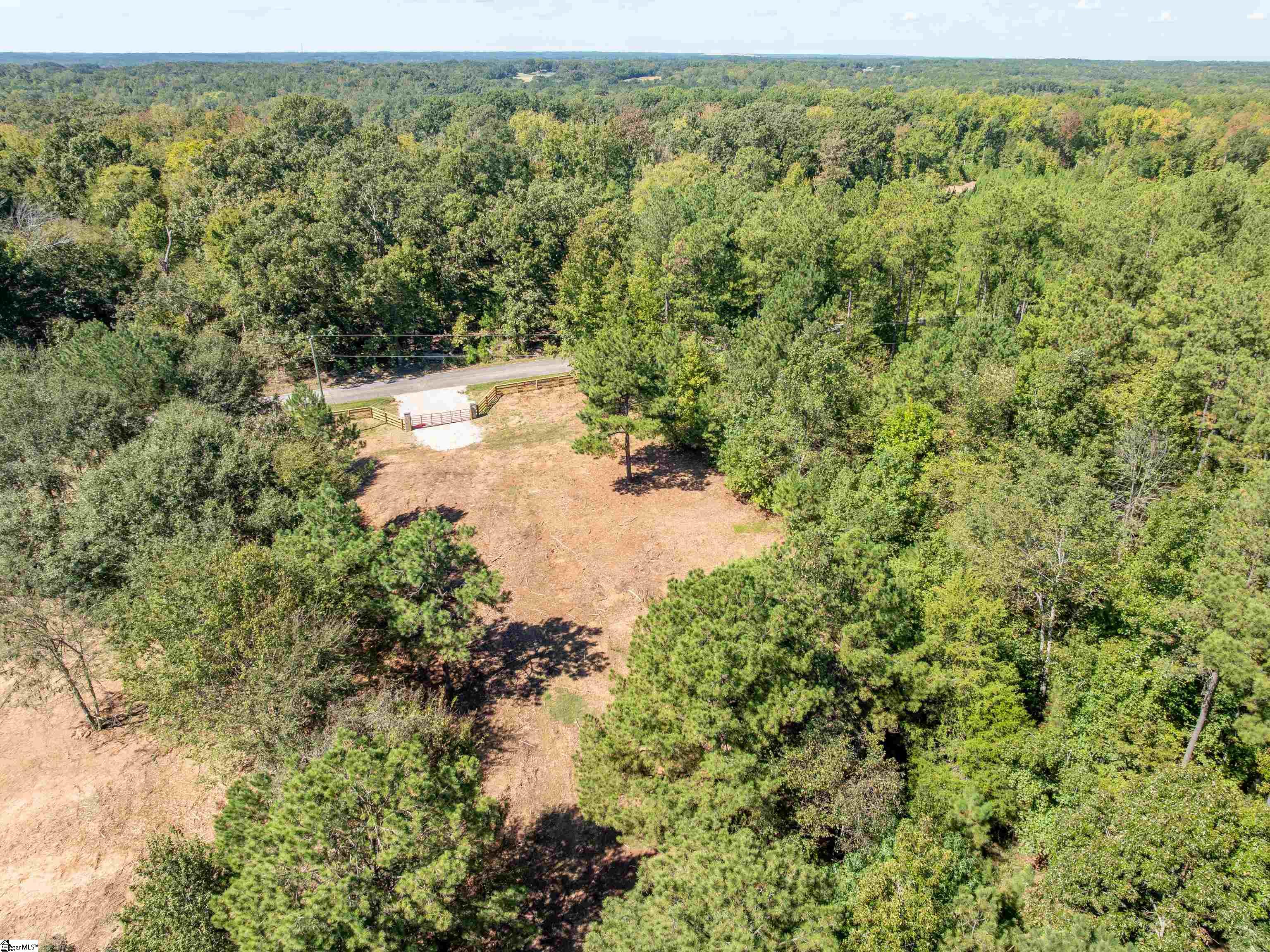 01 Oak Hill Road Property Photo 10