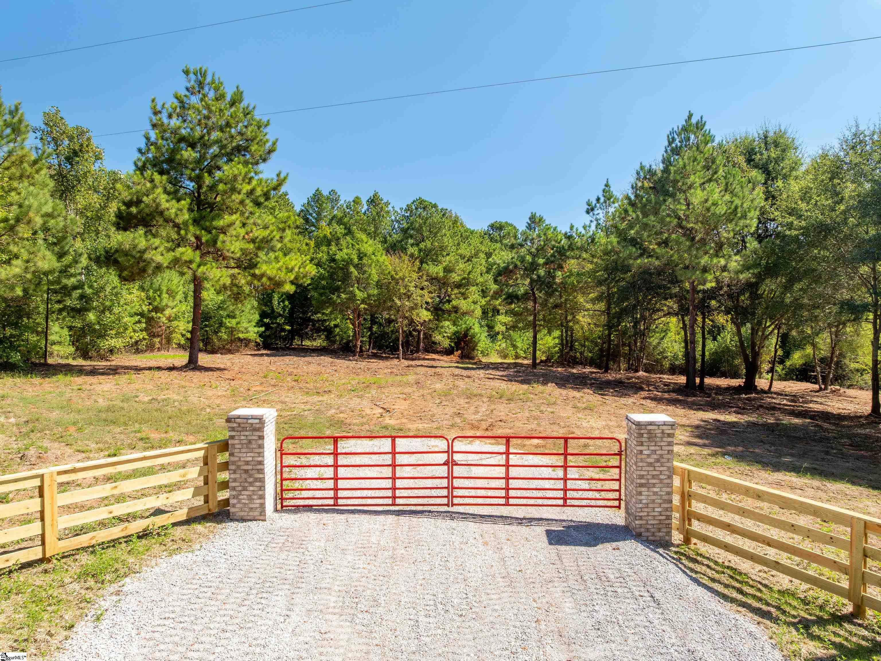 01 Oak Hill Road Property Photo 15