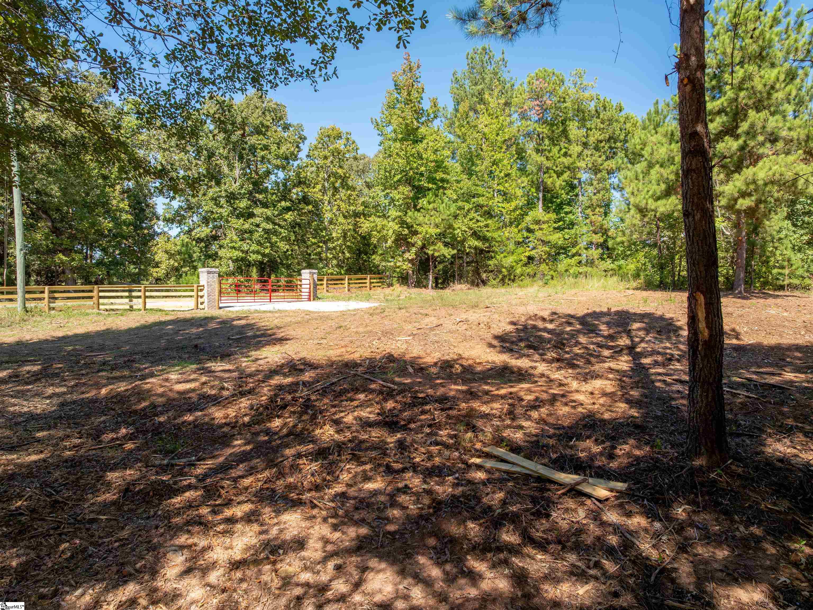 01 Oak Hill Road Property Photo 18