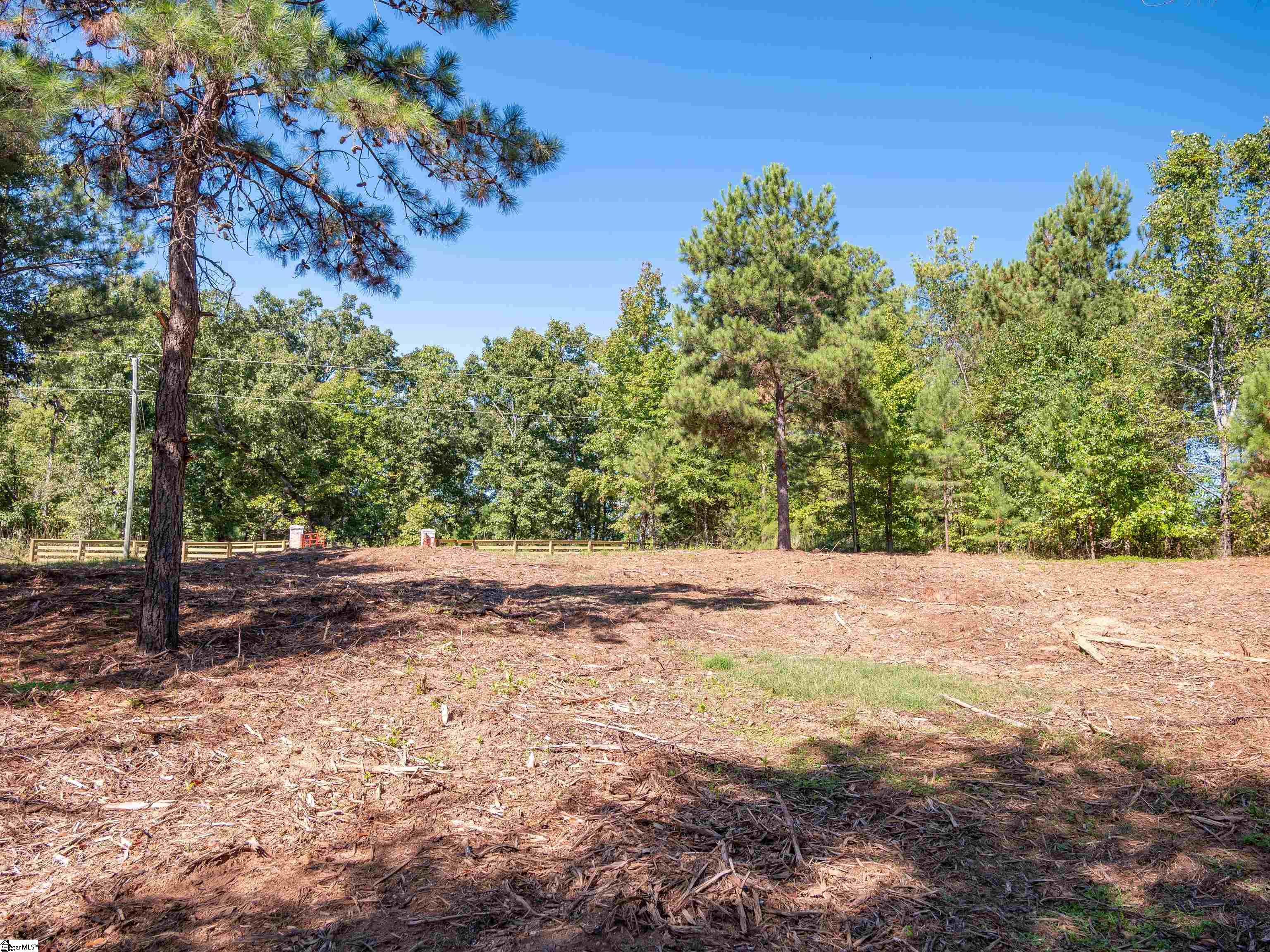 01 Oak Hill Road Property Photo 20