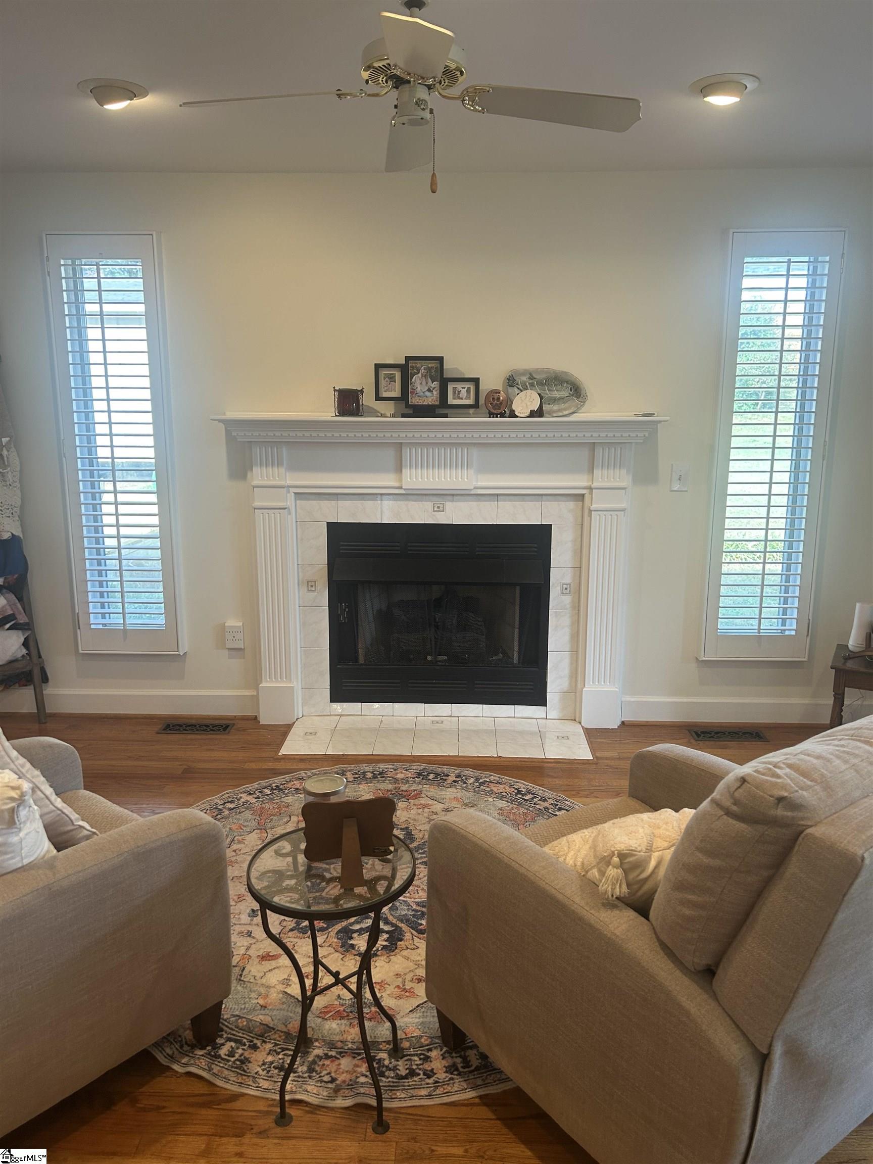 19 E Circle Avenue Property Photo 7