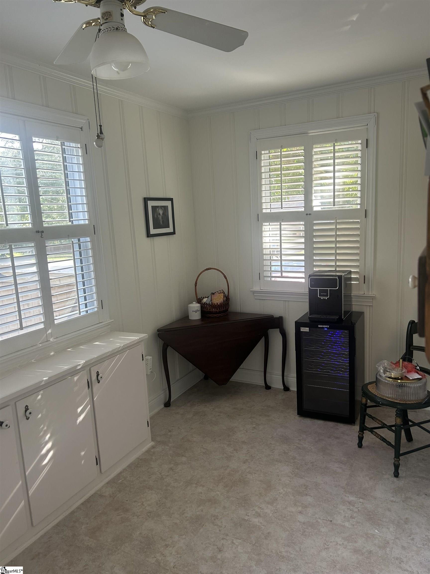 19 E Circle Avenue Property Photo 13
