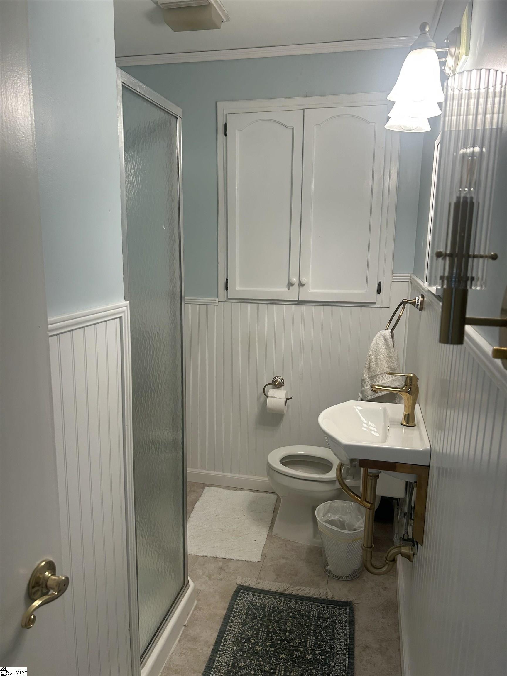 19 E Circle Avenue Property Photo 21