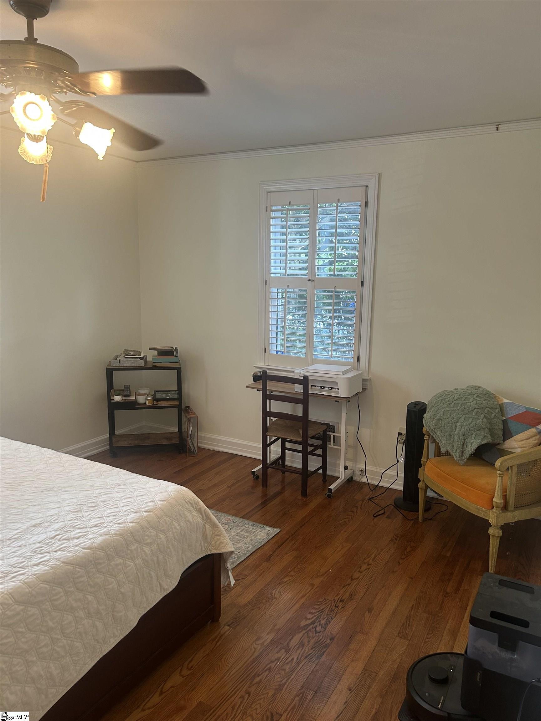 19 E Circle Avenue Property Photo 24