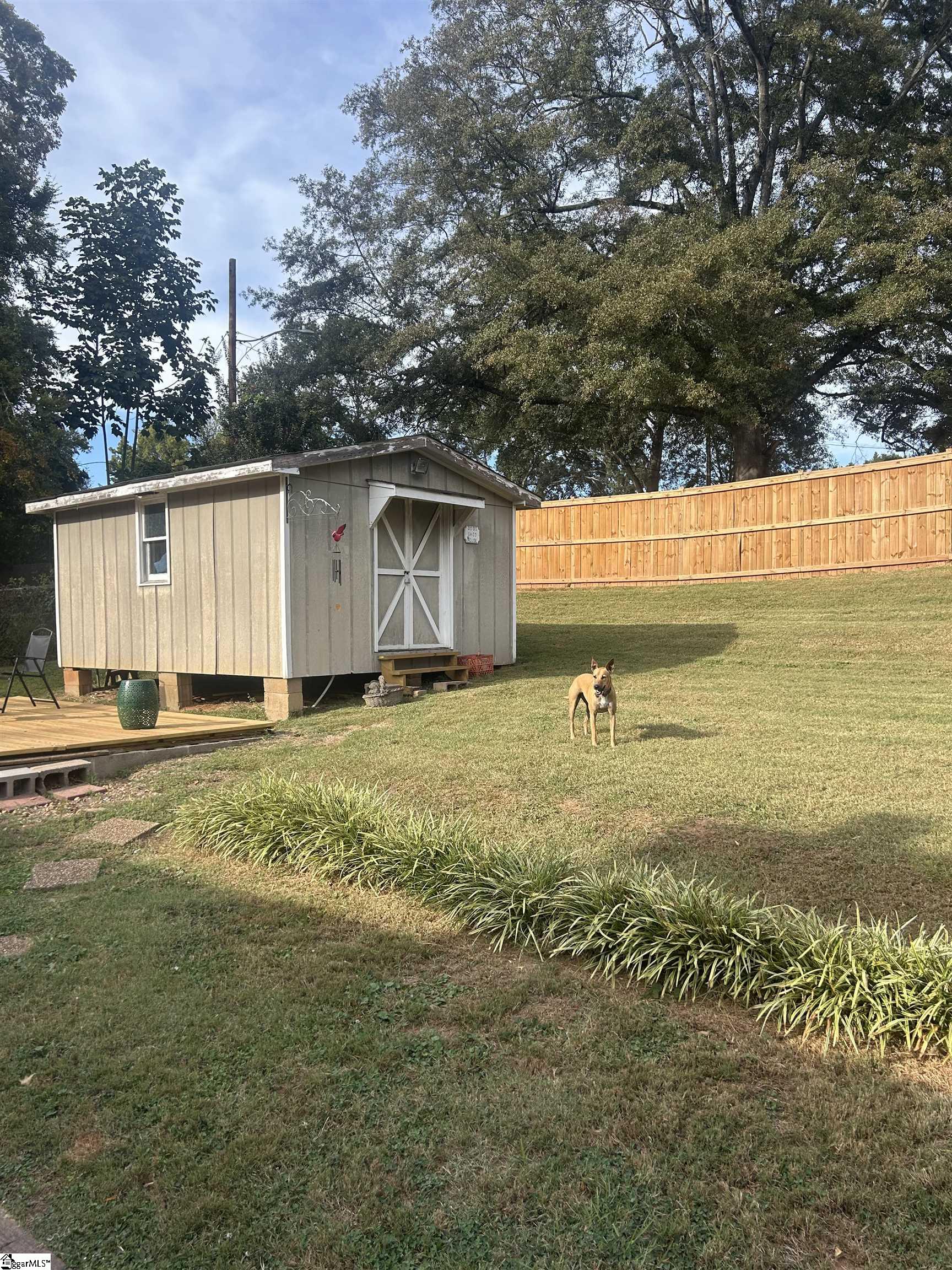 19 E Circle Avenue Property Photo 31