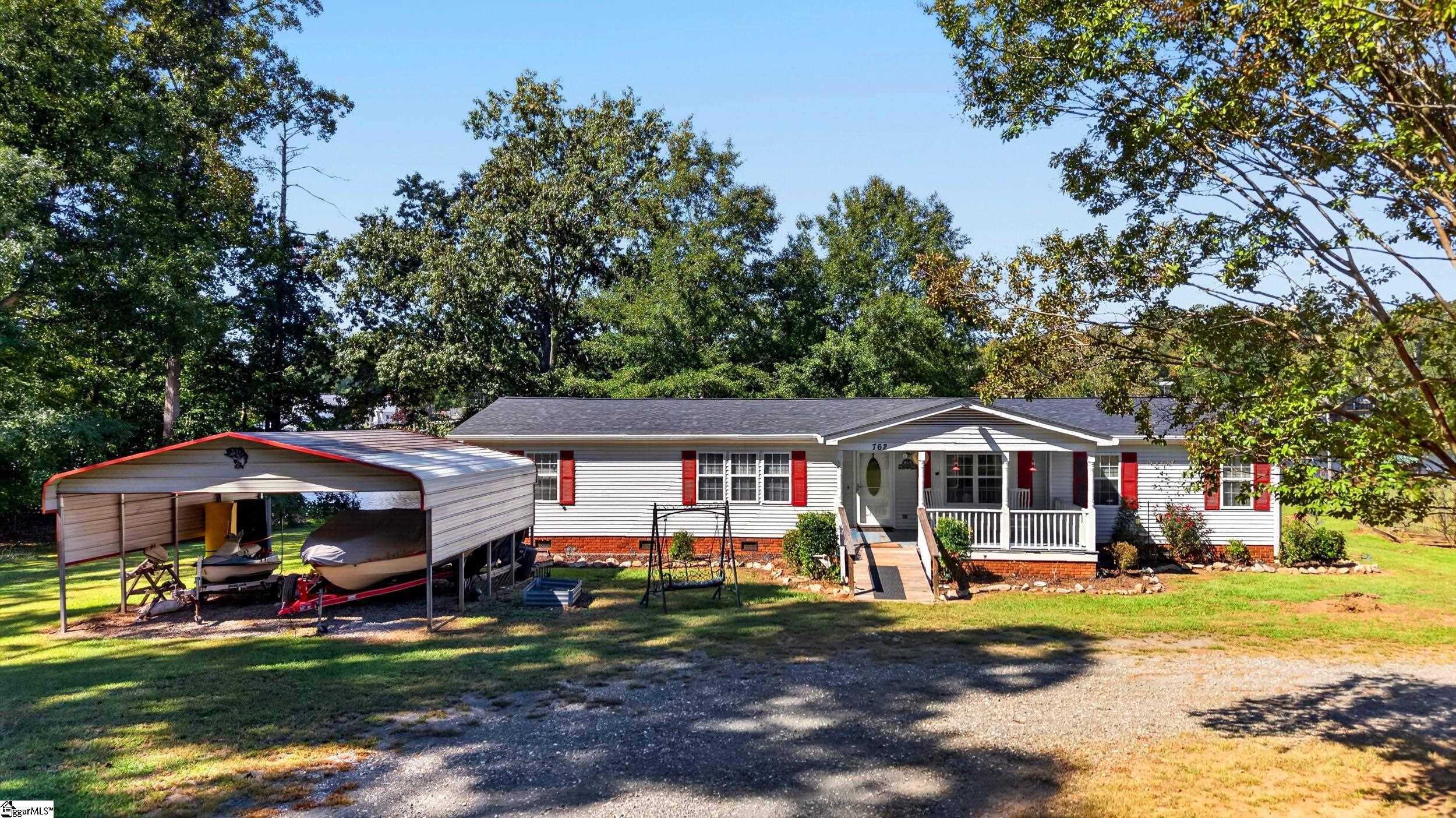 762 Bearhole Road Property Photo 7