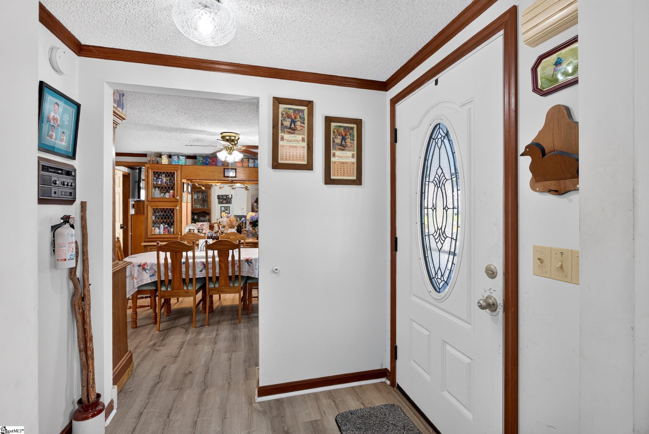 762 Bearhole Road Property Photo 10