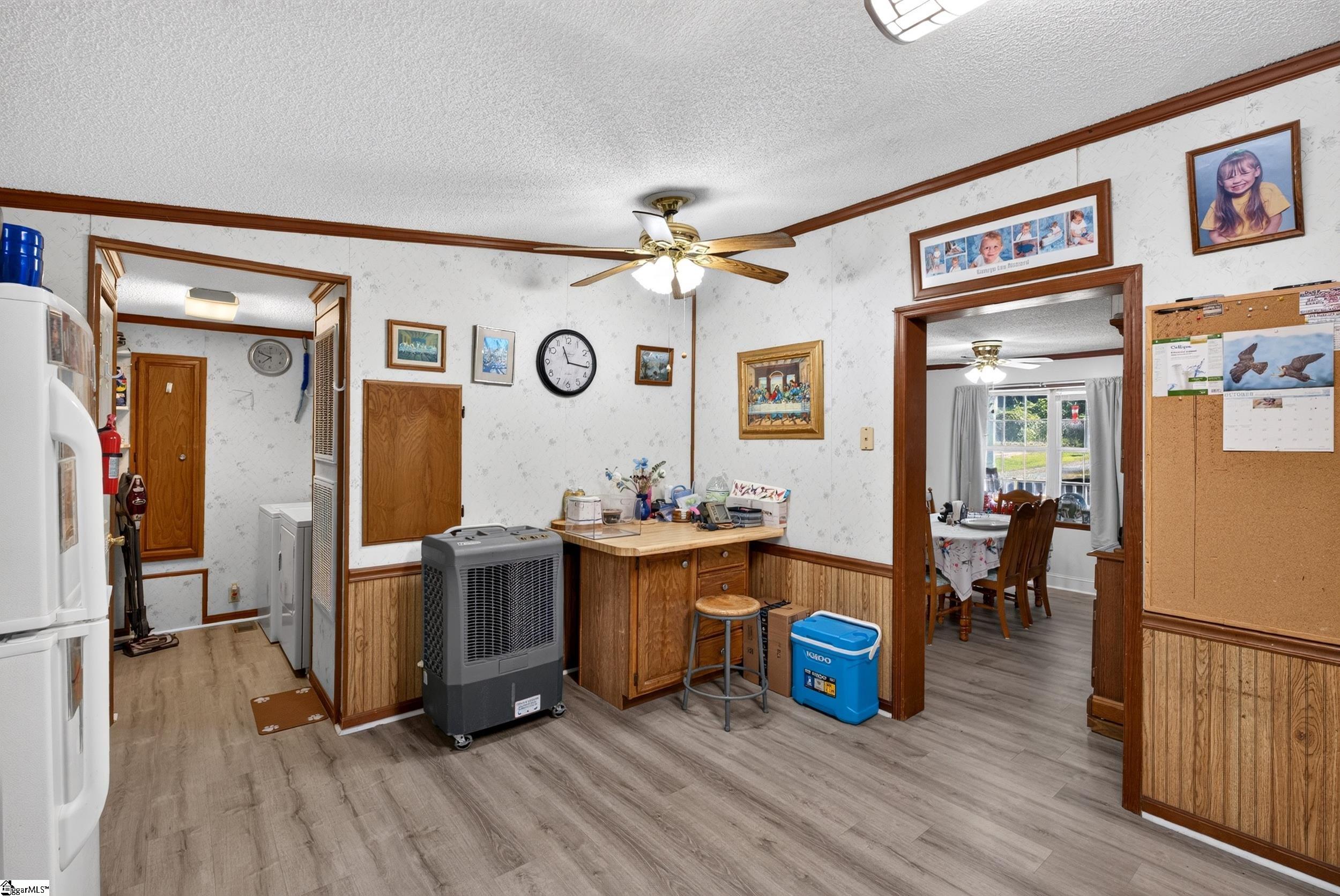 762 Bearhole Road Property Photo 16