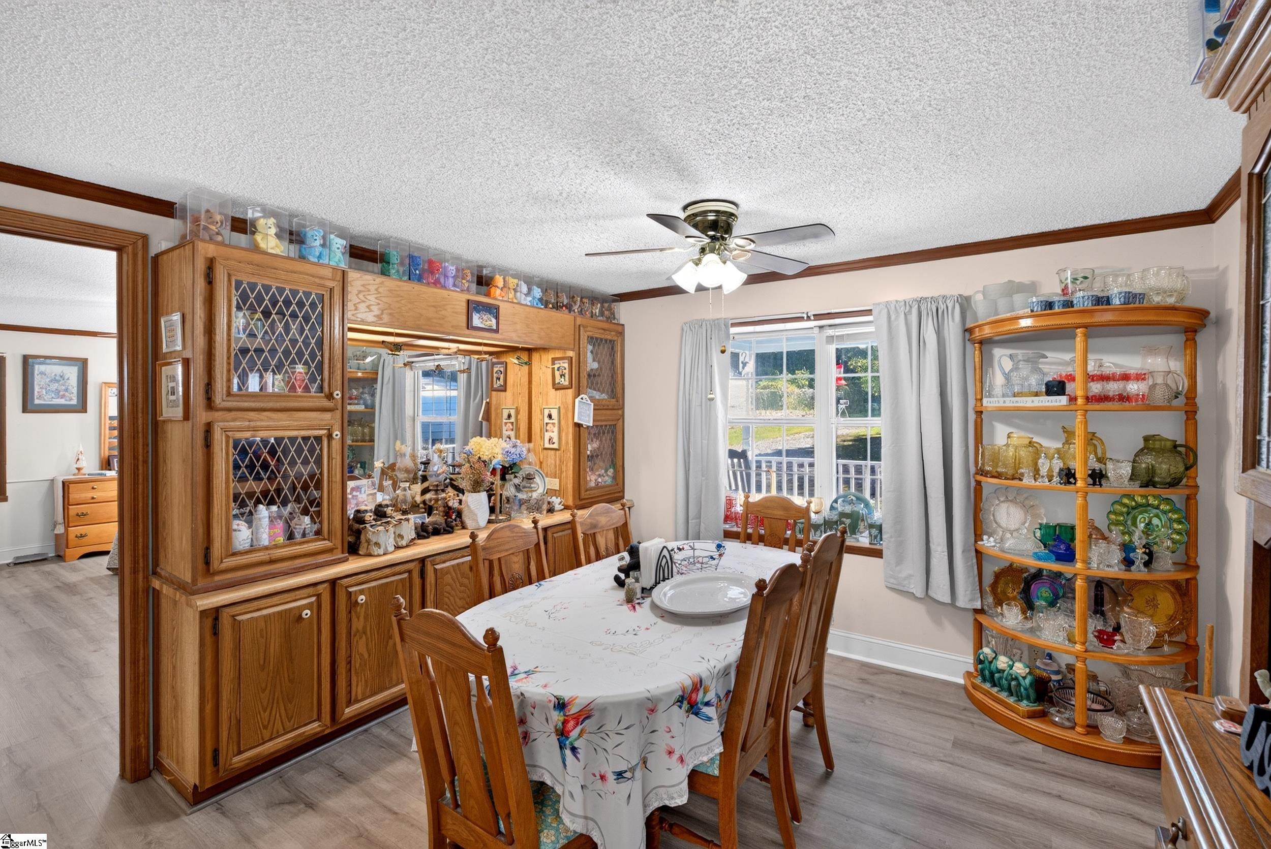 762 Bearhole Road Property Photo 17