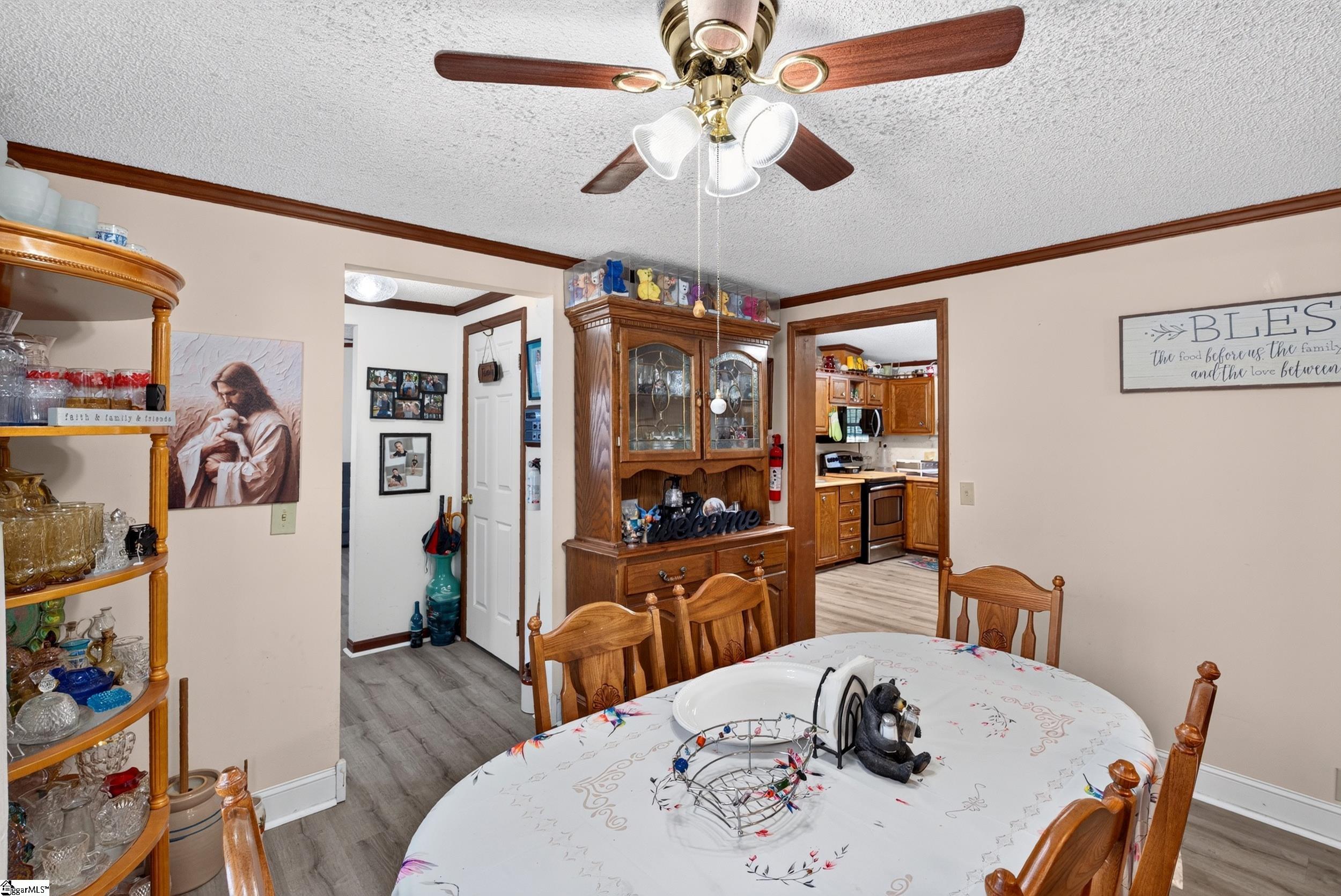 762 Bearhole Road Property Photo 18