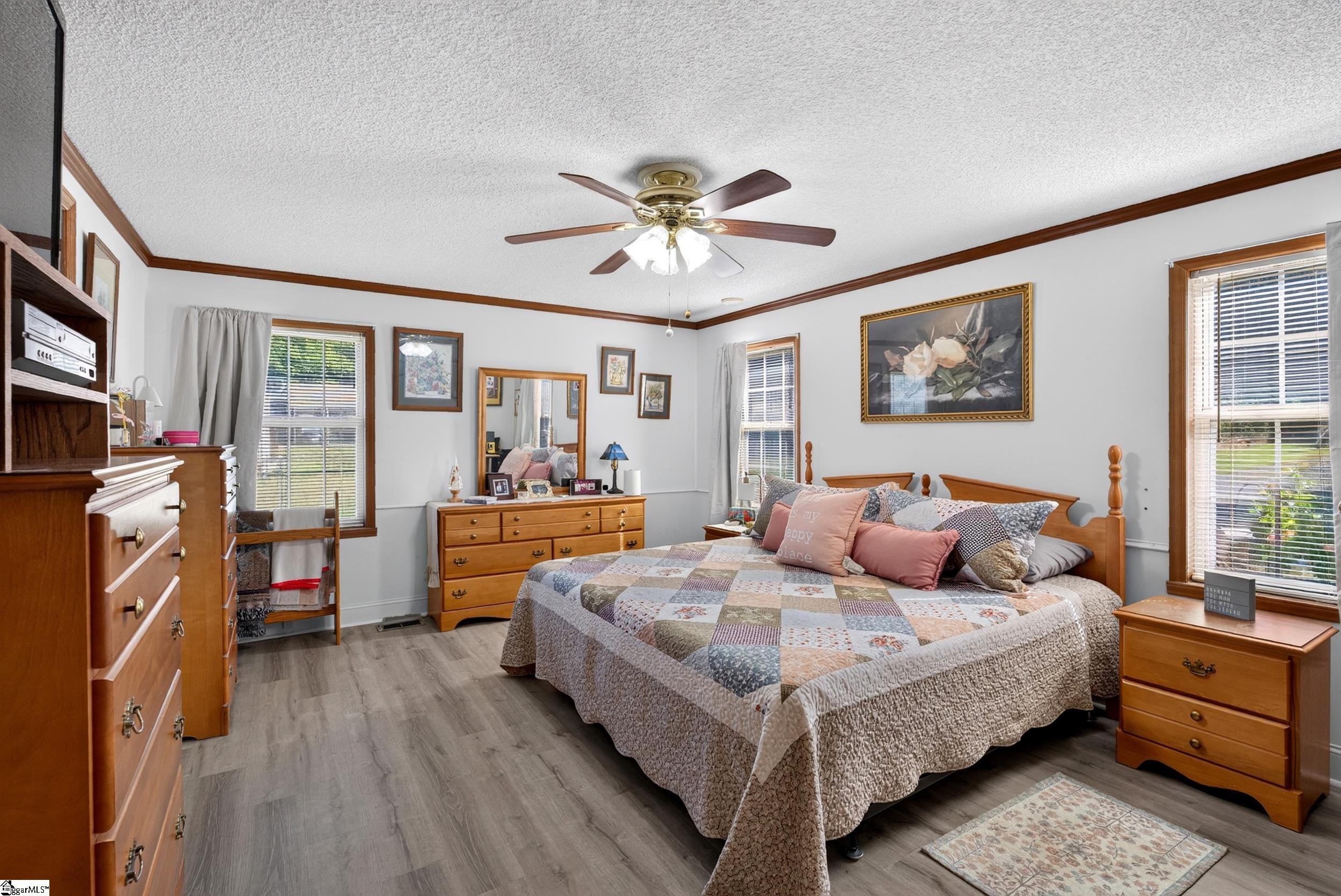 762 Bearhole Road Property Photo 19