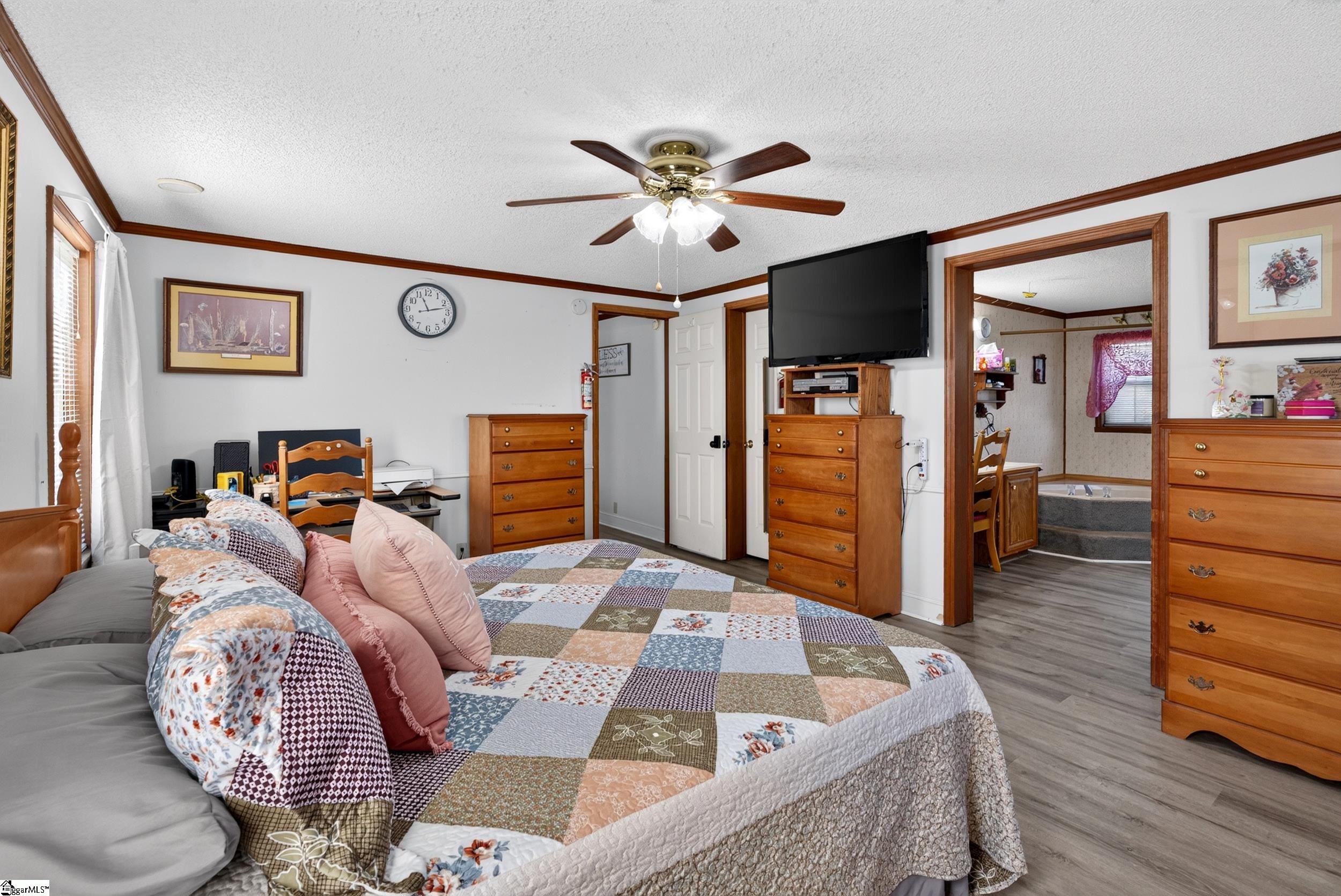 762 Bearhole Road Property Photo 20