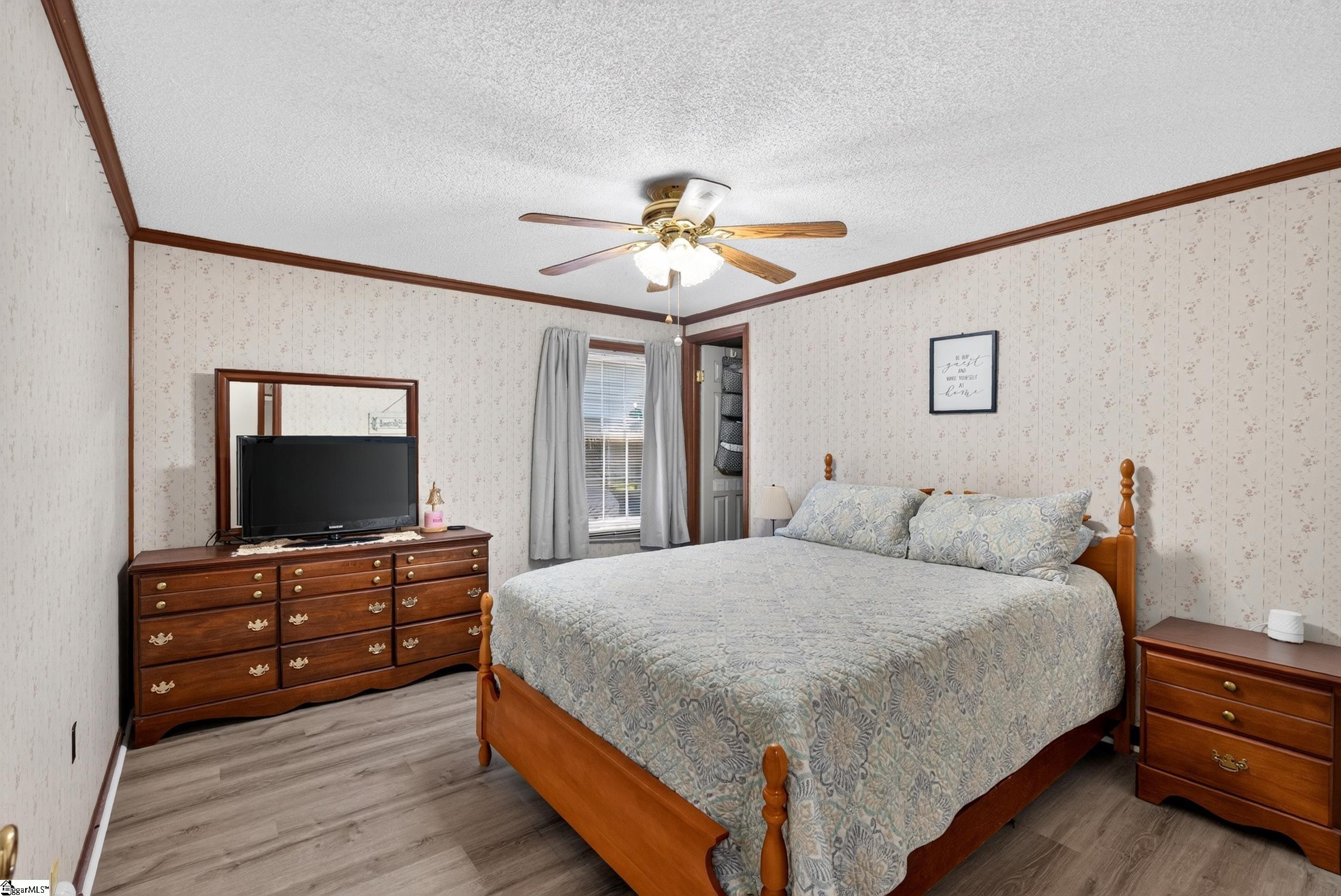 762 Bearhole Road Property Photo 23