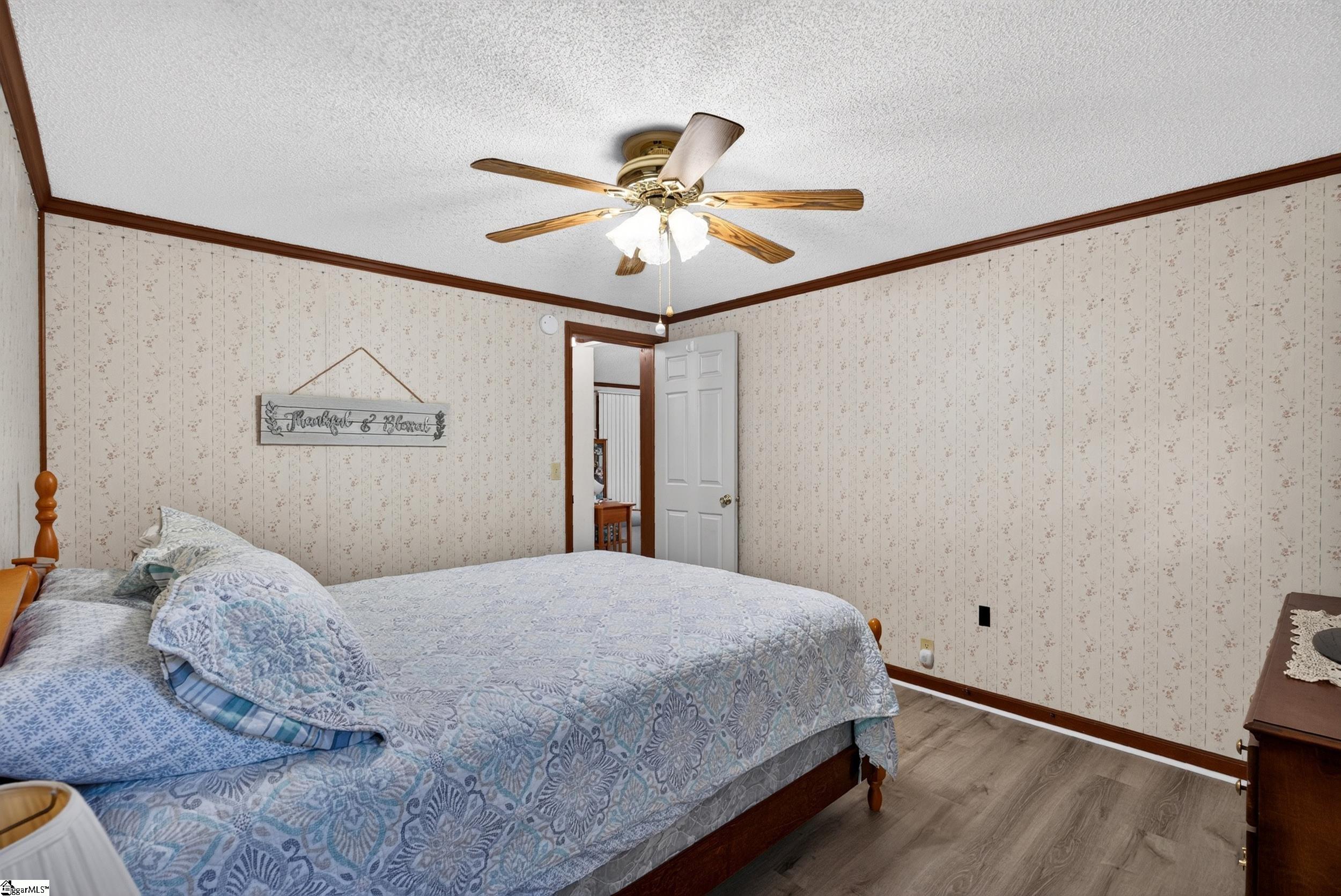 762 Bearhole Road Property Photo 24