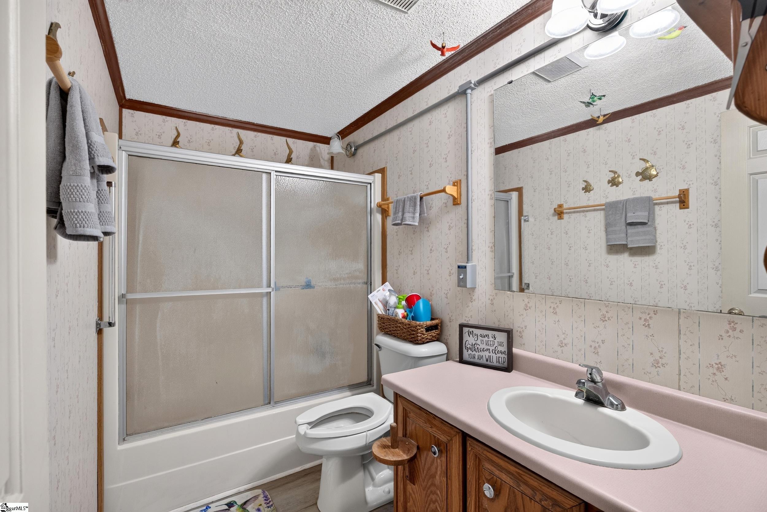 762 Bearhole Road Property Photo 25