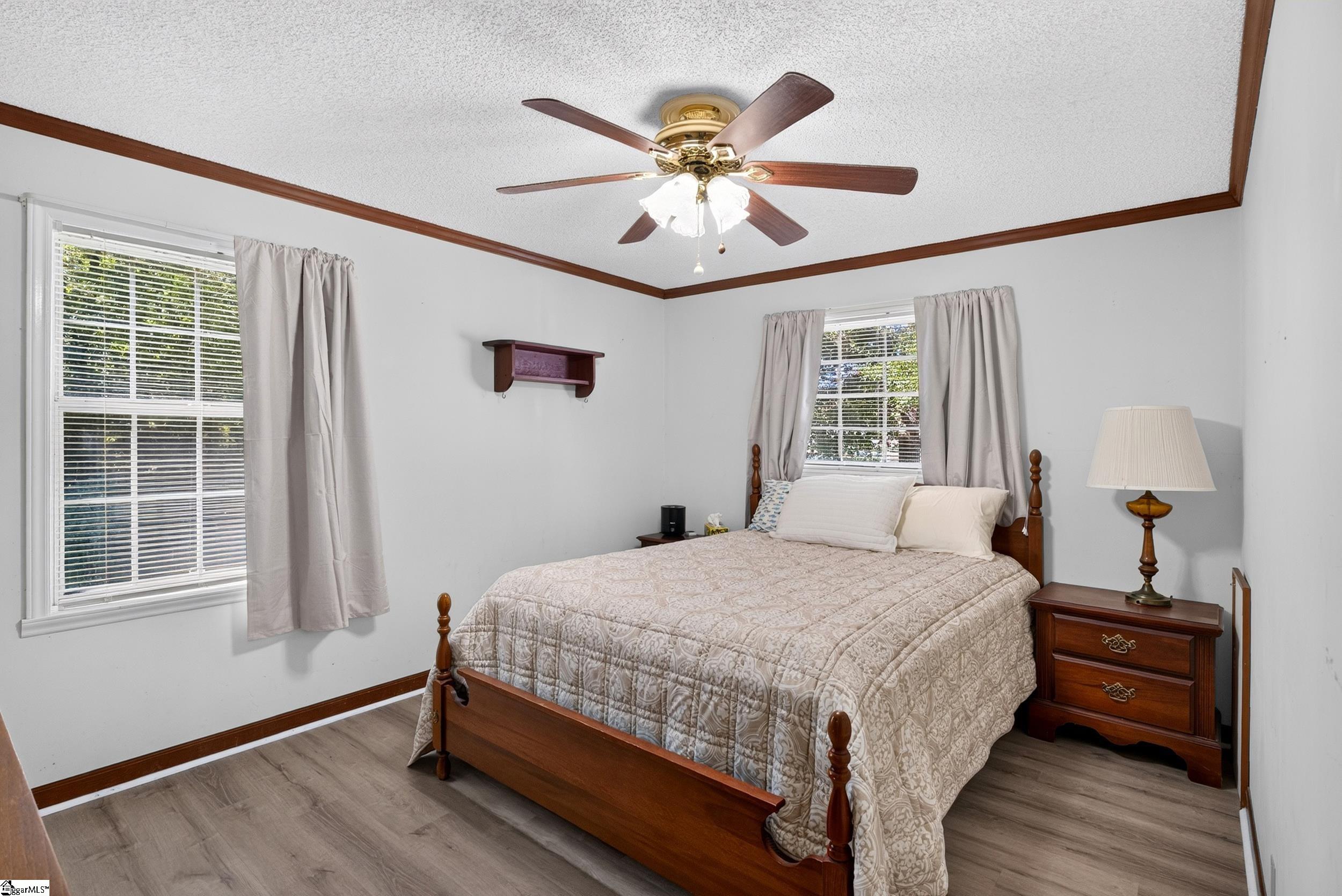 762 Bearhole Road Property Photo 26