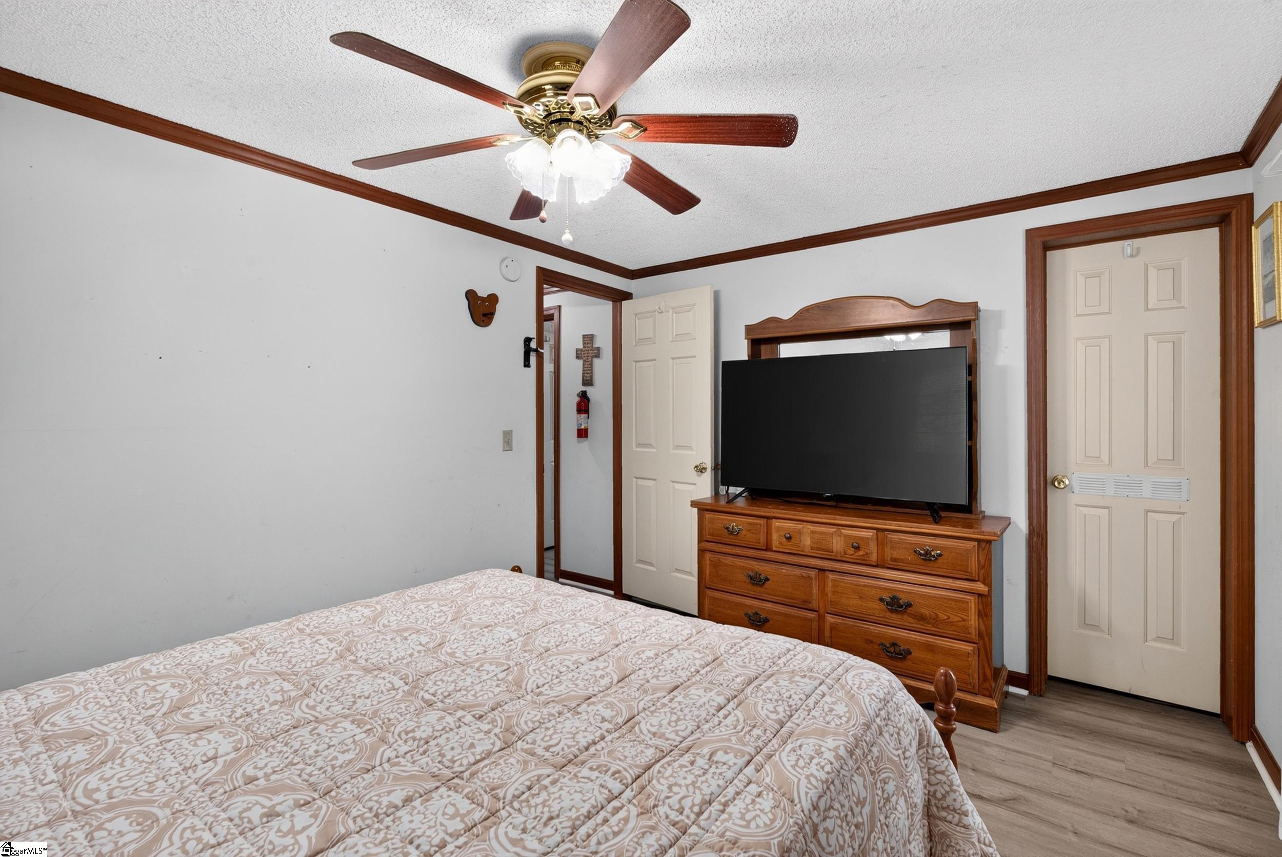 762 Bearhole Road Property Photo 27