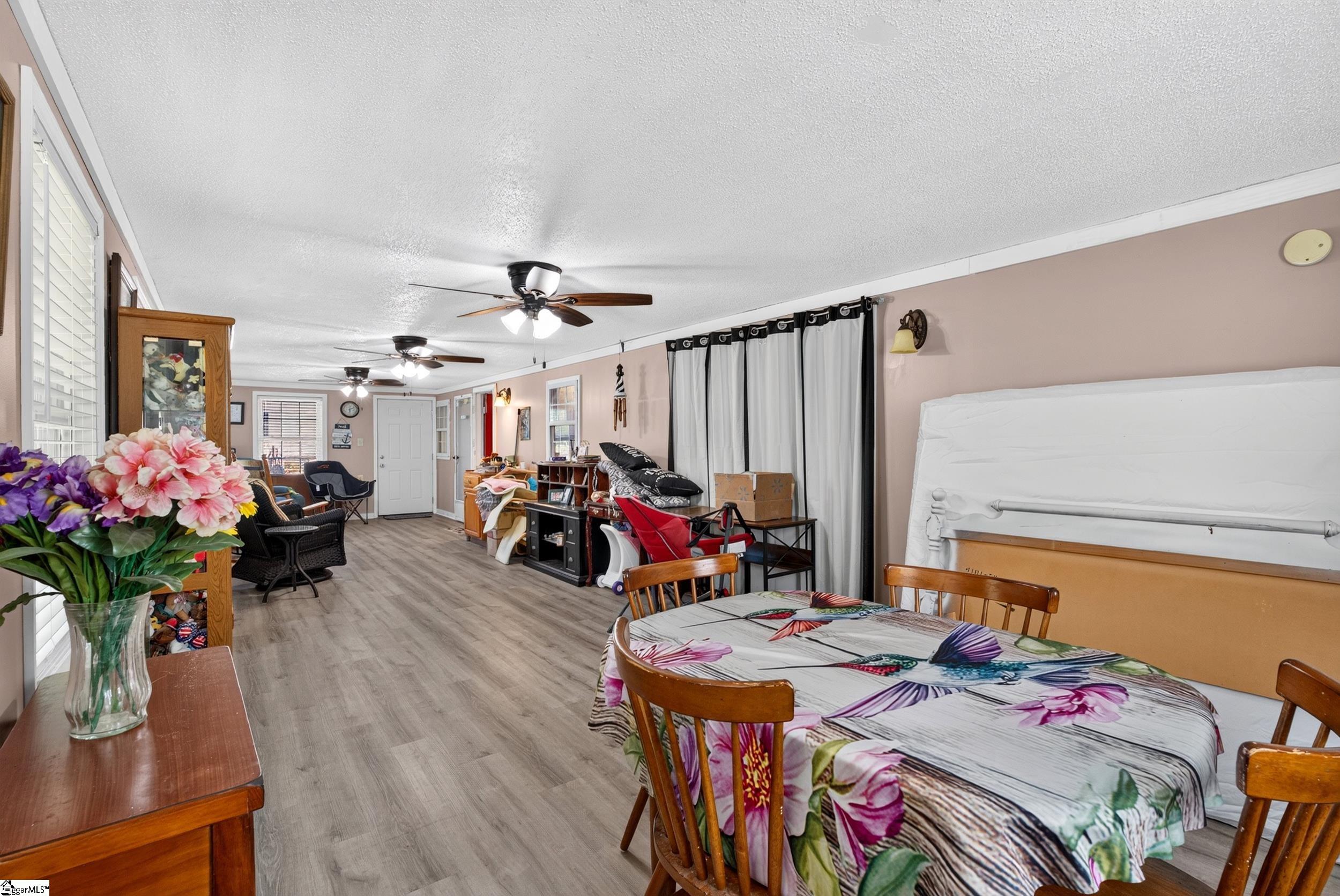 762 Bearhole Road Property Photo 29