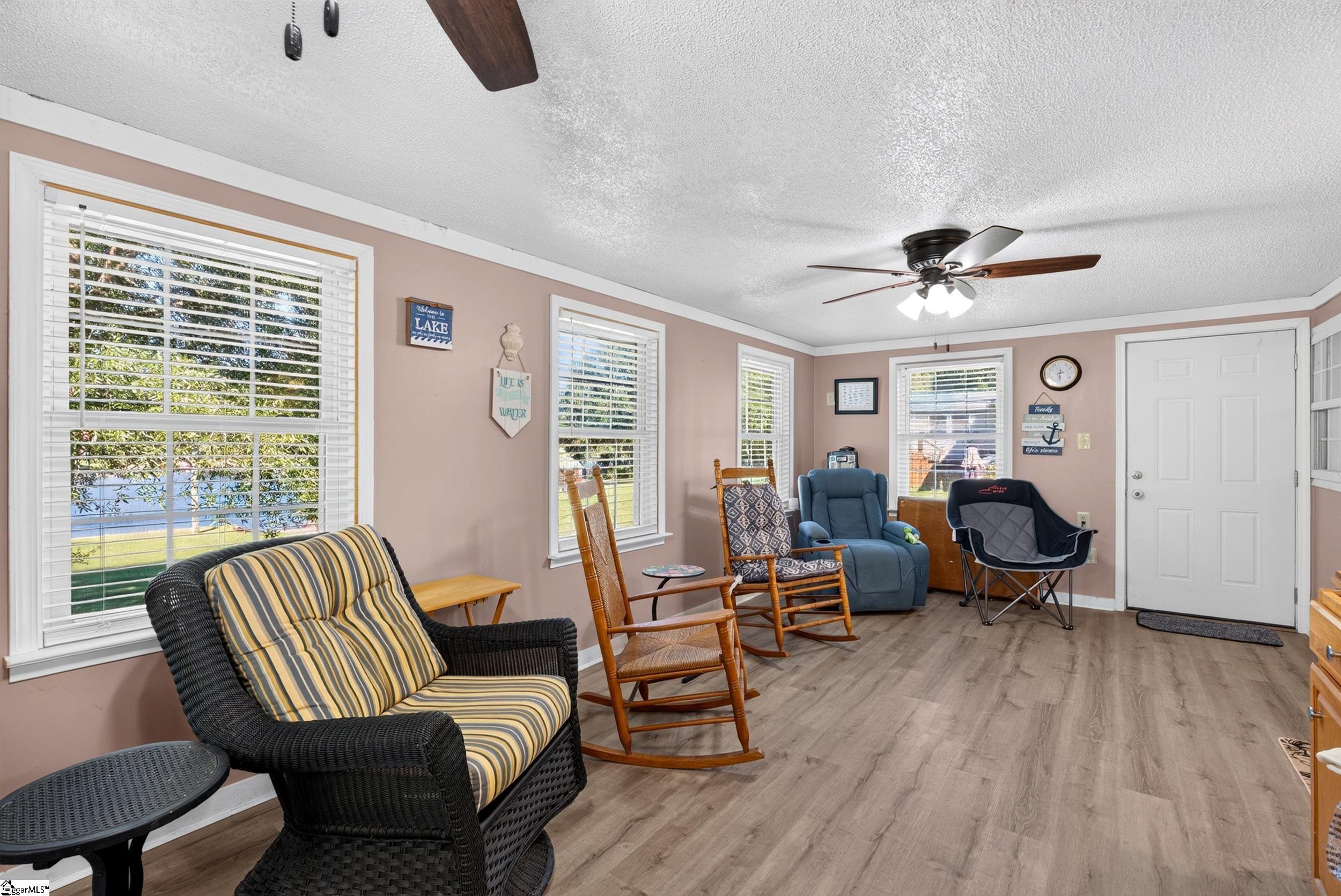 762 Bearhole Road Property Photo 30