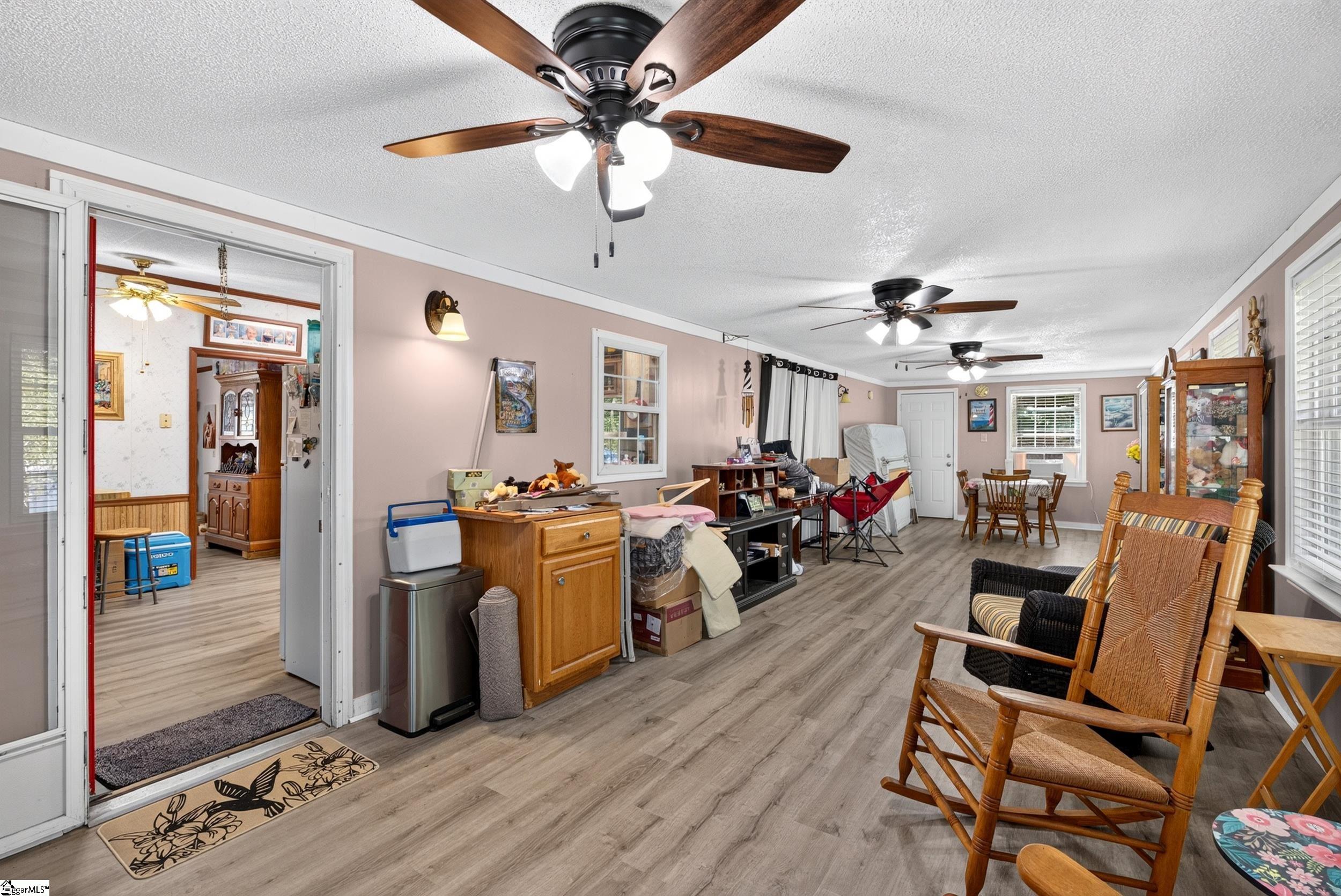 762 Bearhole Road Property Photo 31