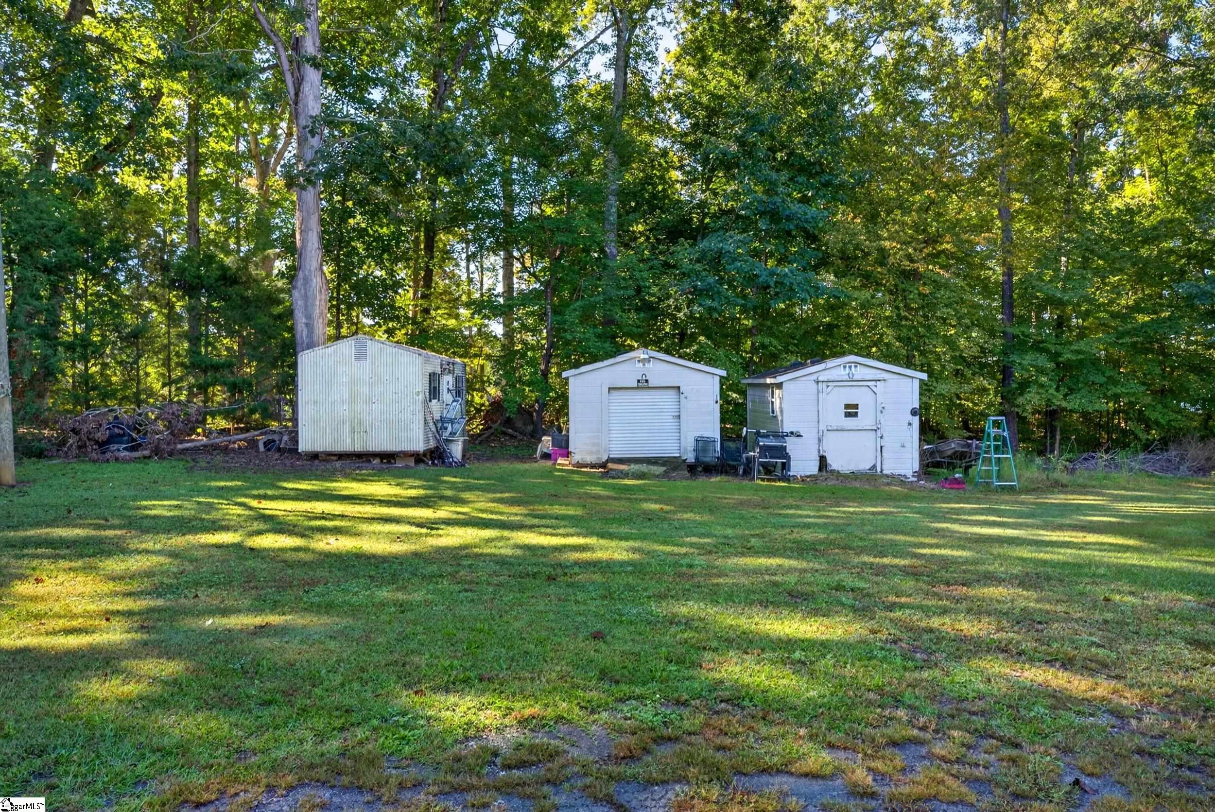 762 Bearhole Road Property Photo 33