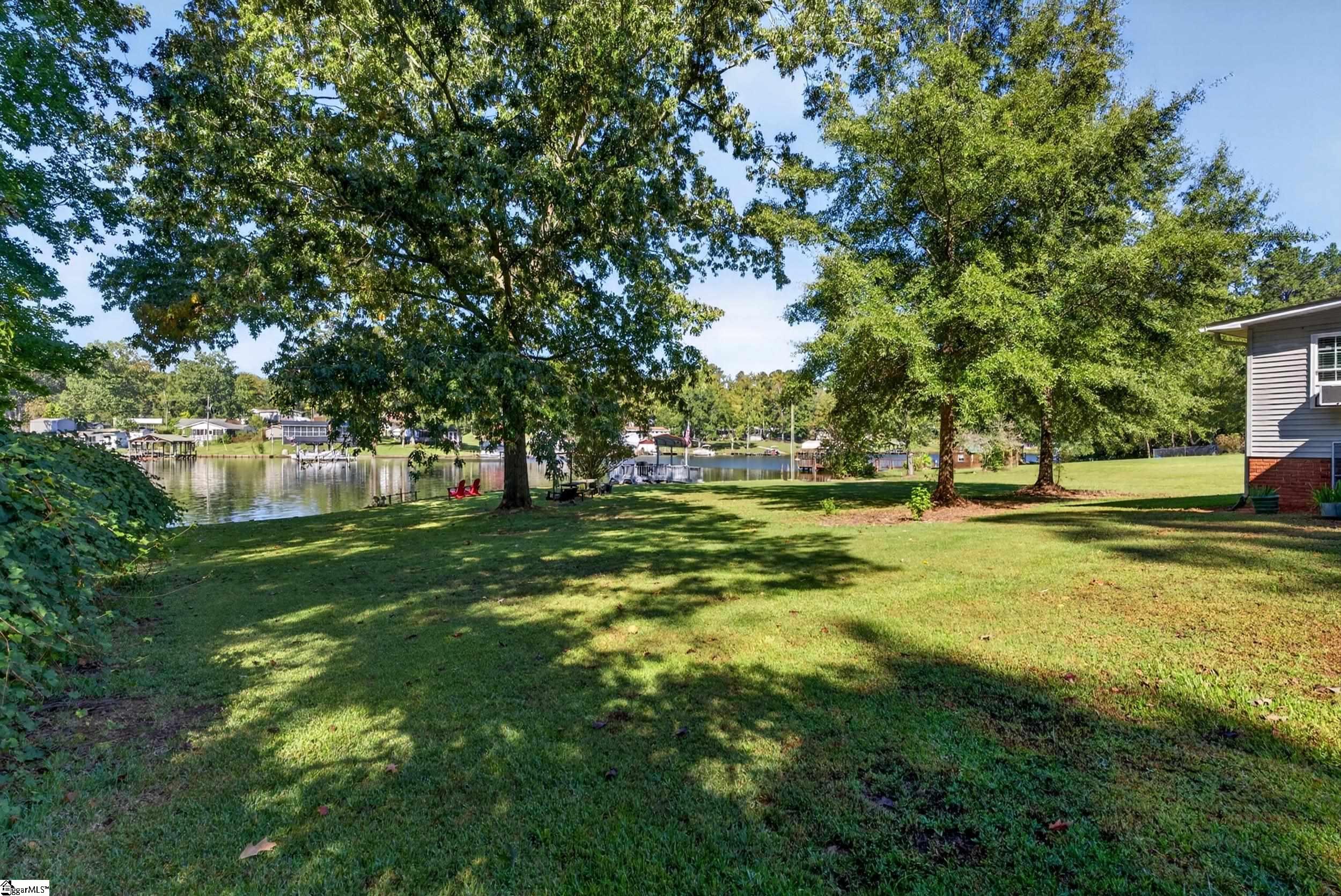 762 Bearhole Road Property Photo 34