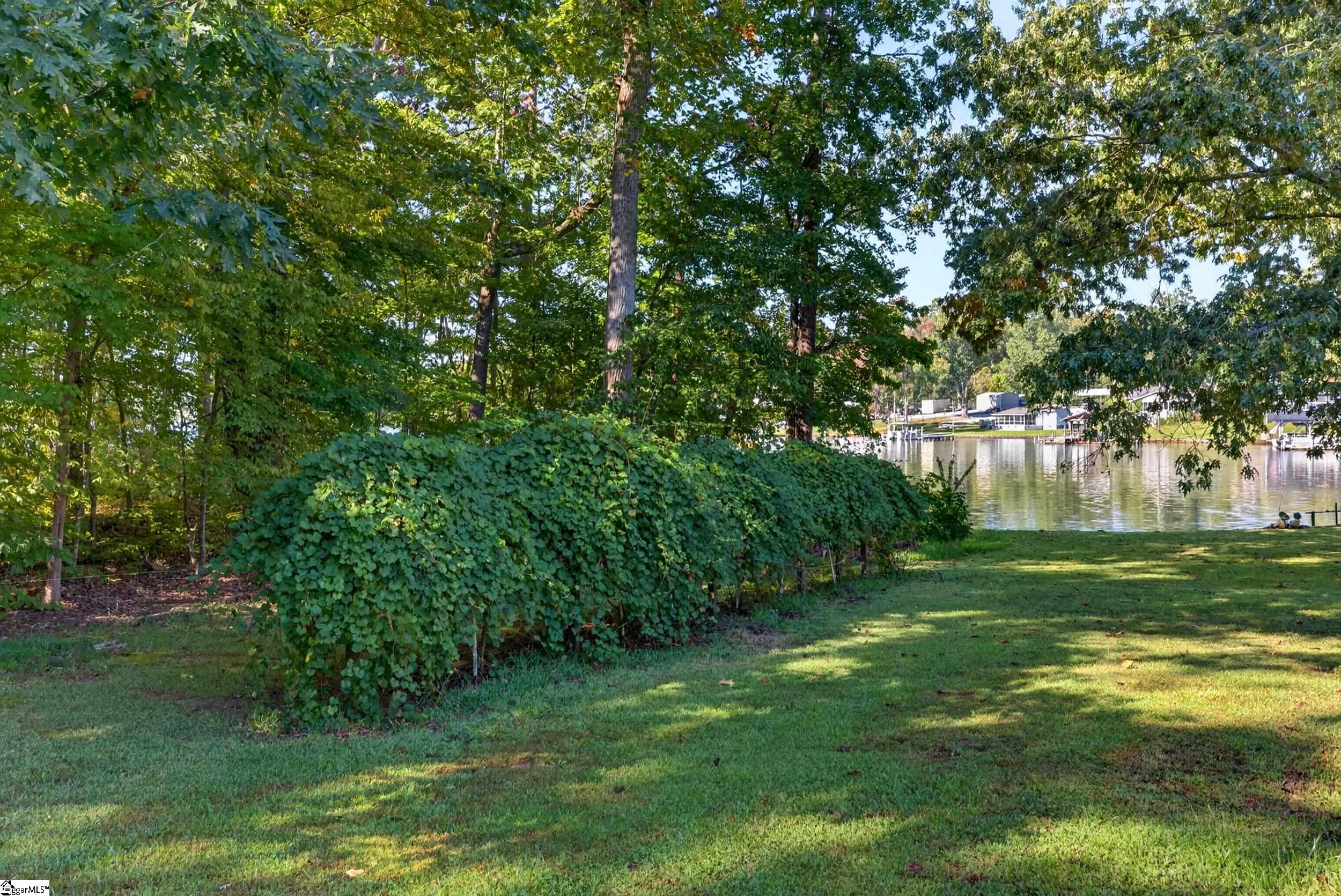 762 Bearhole Road Property Photo 35