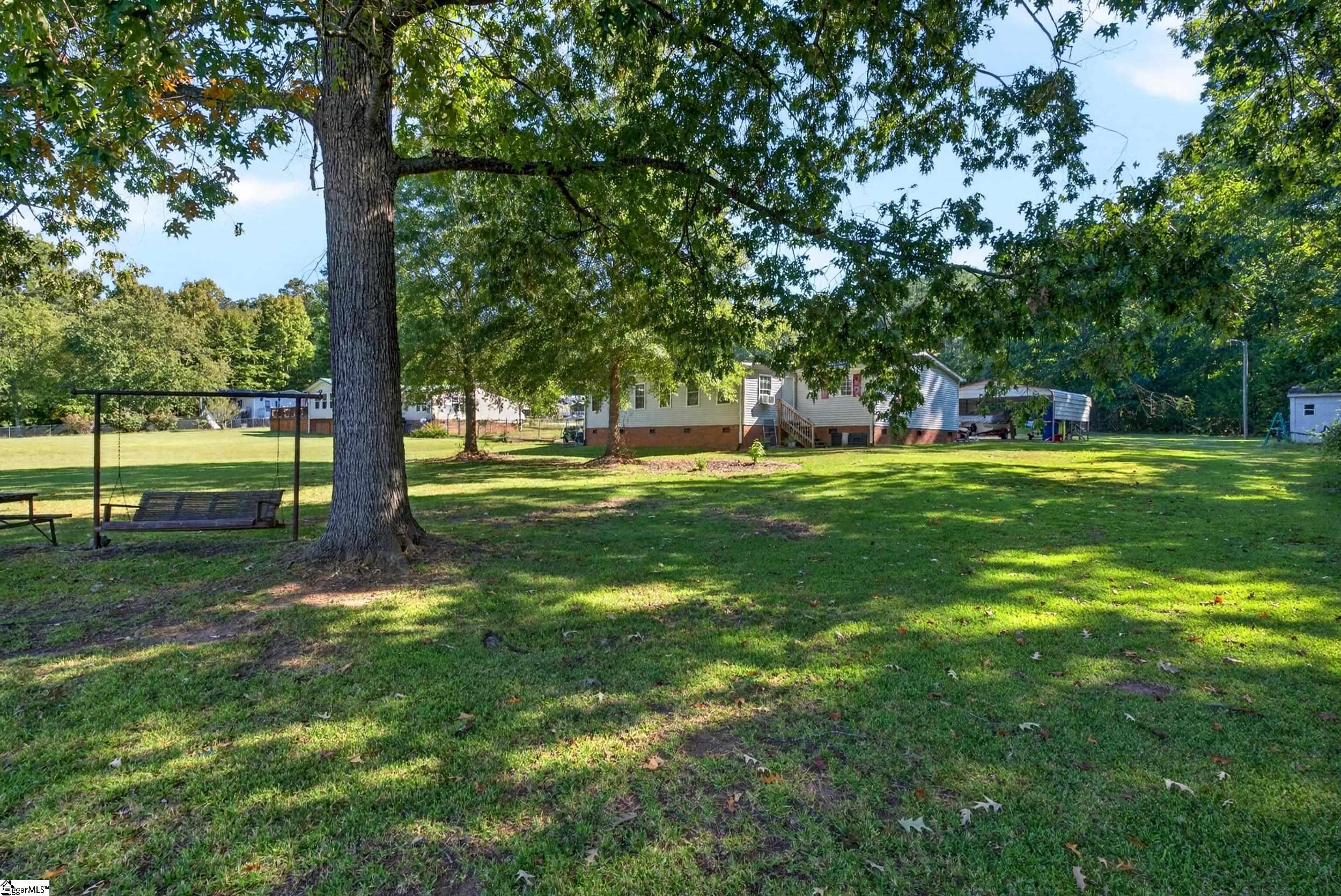 762 Bearhole Road Property Photo 36